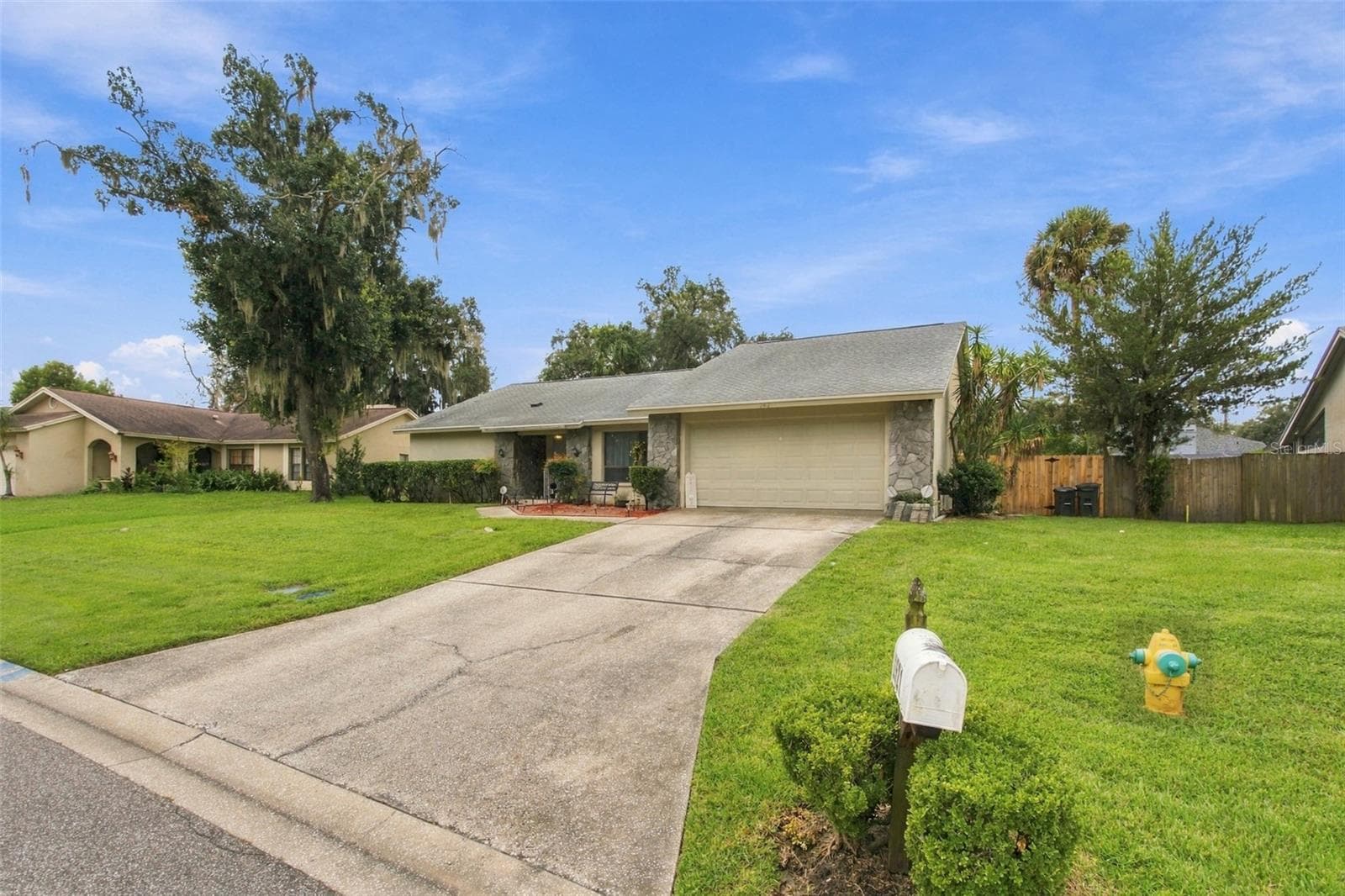 Single Family Residence at 2621 BRIDLE DR, PLANT CITY, photo 38 of 44