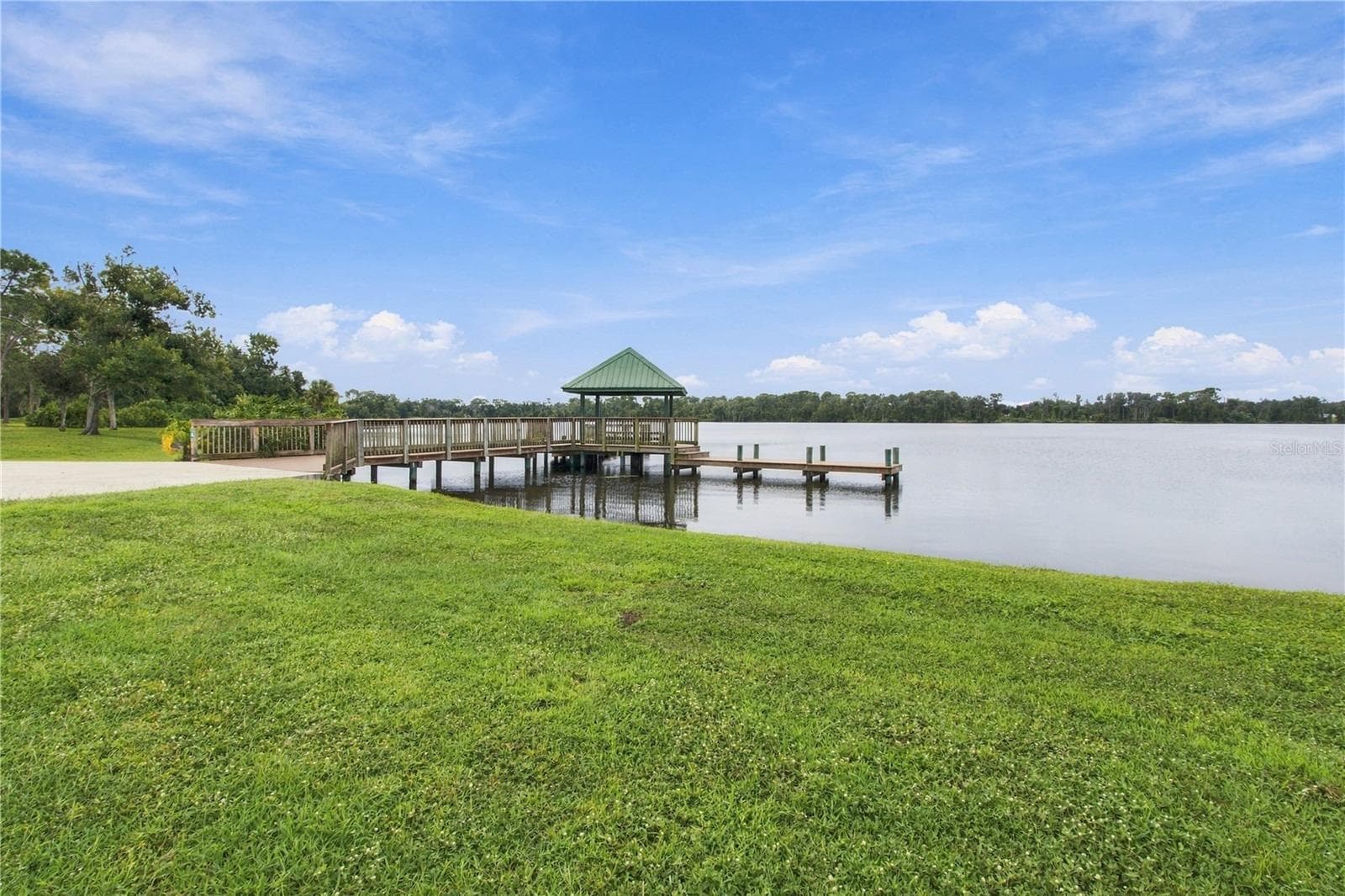 Single Family Residence at 2621 BRIDLE DR, PLANT CITY, photo 41 of 44