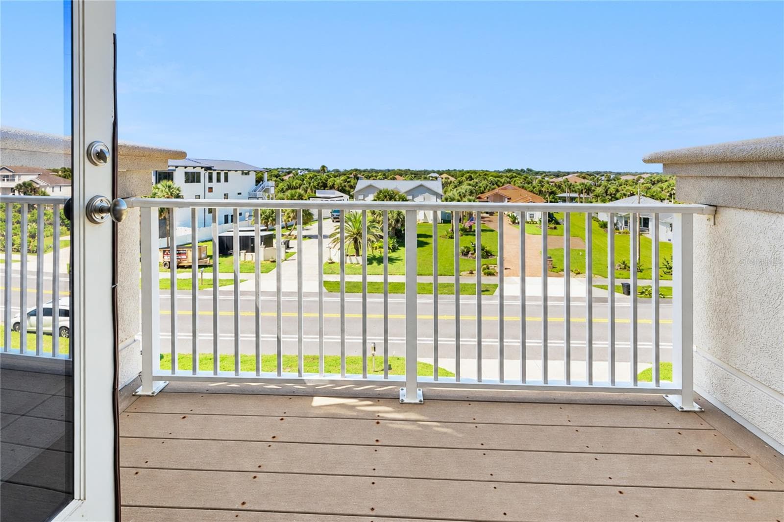 Single Family Residence at 3399 N OCEAN SHORE BLVD, FLAGLER BEACH, photo 26 of 60