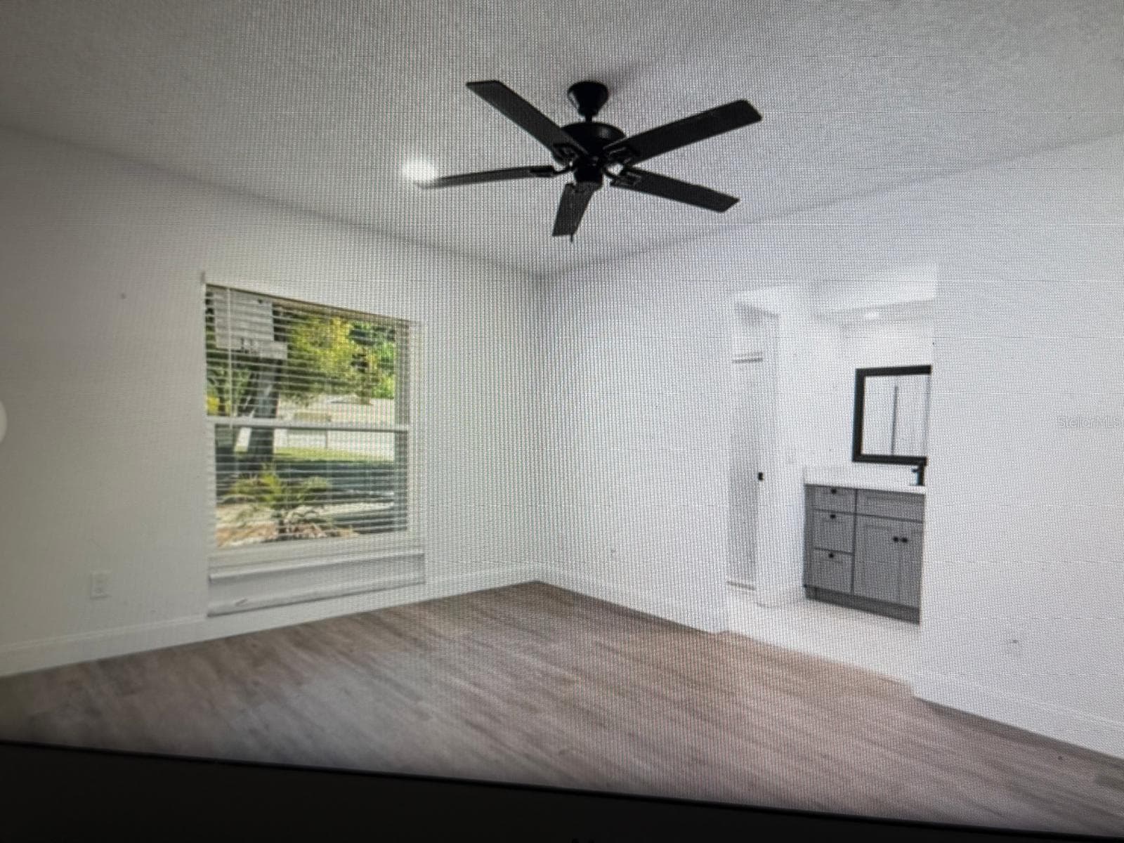 Single Family Residence at 705 VANDERGRIFT DR, OCOEE, photo 3 of 26