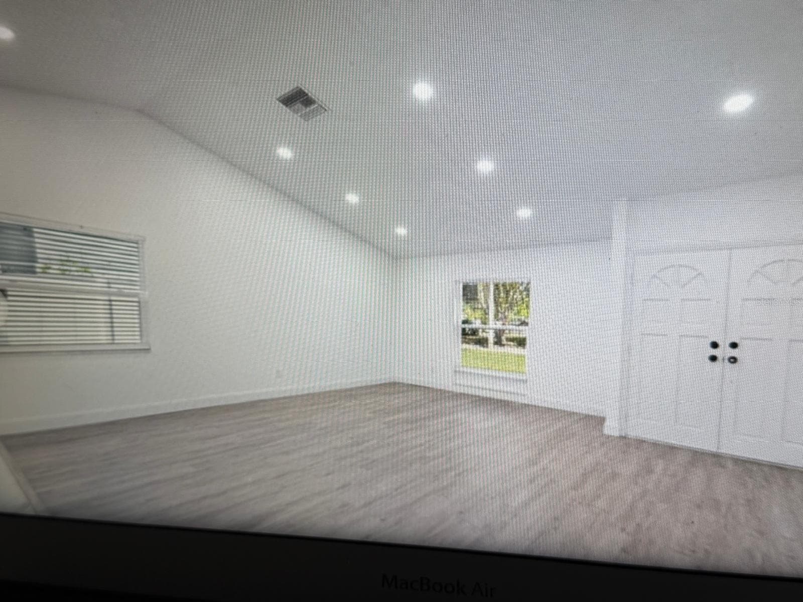 Single Family Residence at 705 VANDERGRIFT DR, OCOEE, photo 6 of 26