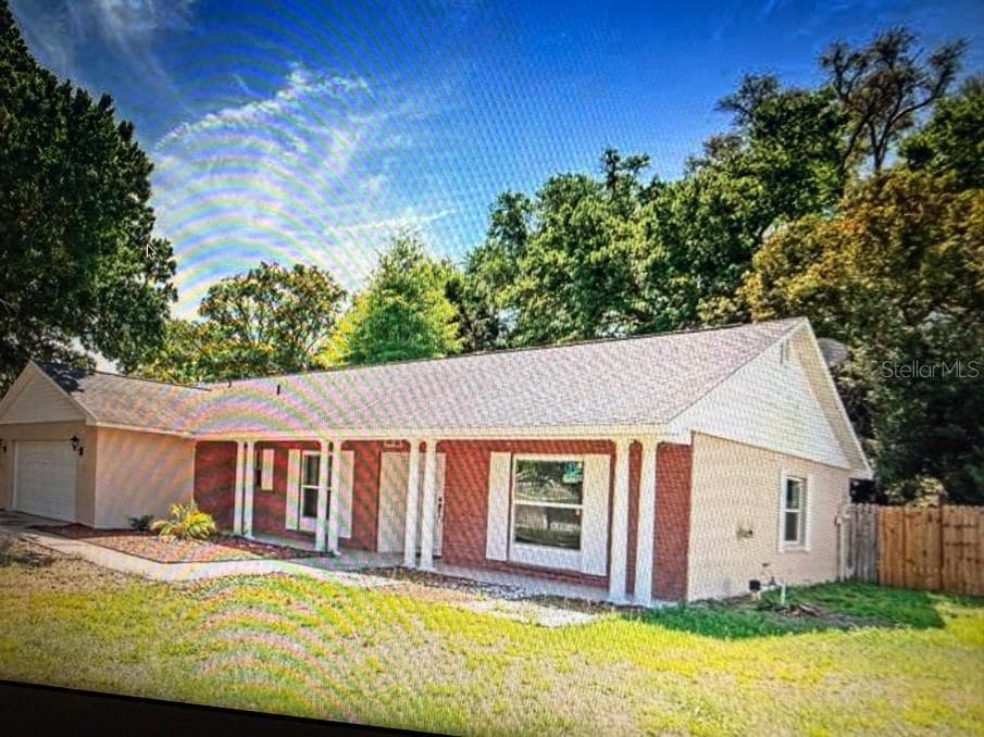 Single Family Residence at 705 VANDERGRIFT DR, OCOEE, photo 7 of 26