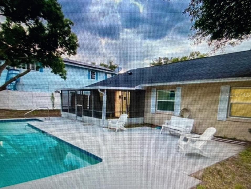 Single Family Residence at 705 VANDERGRIFT DR, OCOEE, photo 9 of 26