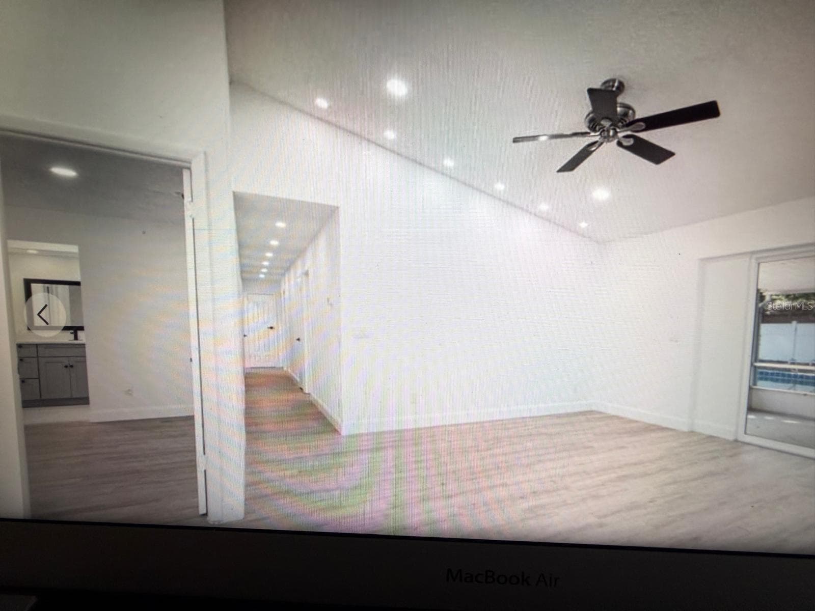 Single Family Residence at 705 VANDERGRIFT DR, OCOEE, photo 13 of 26
