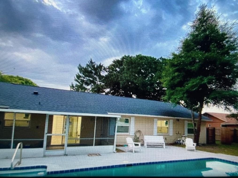Single Family Residence at 705 VANDERGRIFT DR, OCOEE, photo 14 of 26
