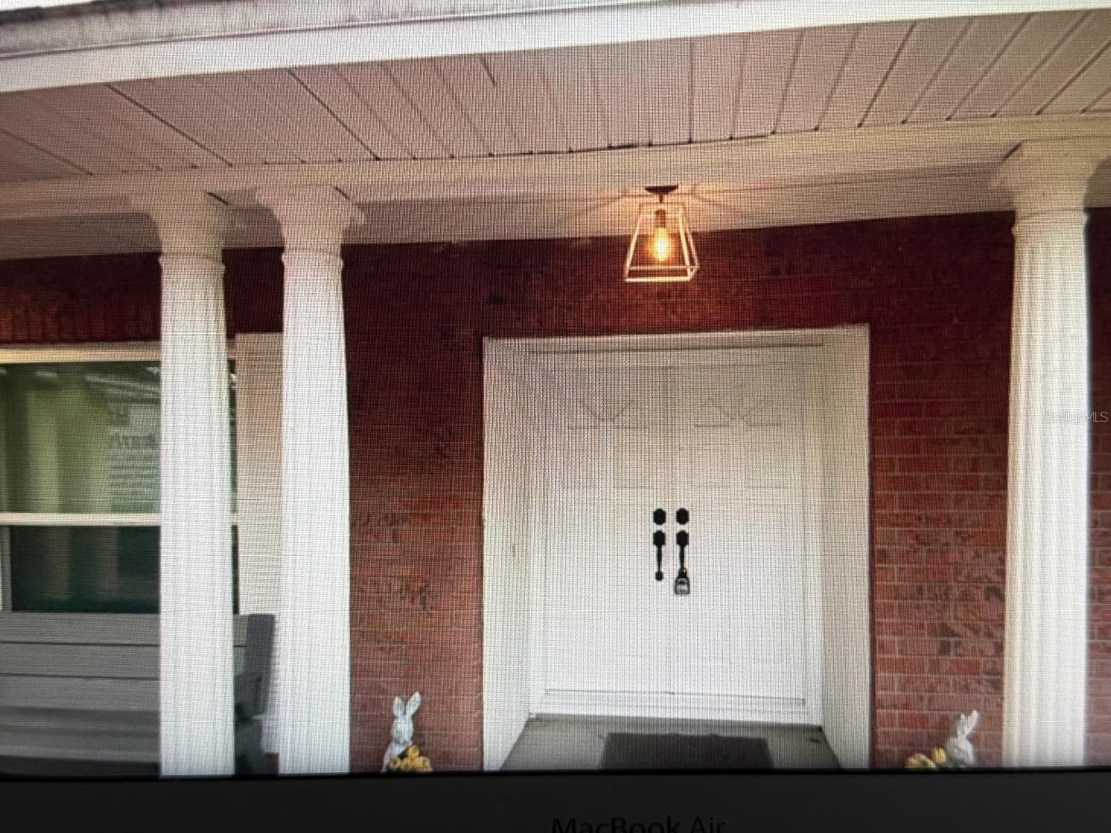 Single Family Residence at 705 VANDERGRIFT DR, OCOEE, photo 16 of 26