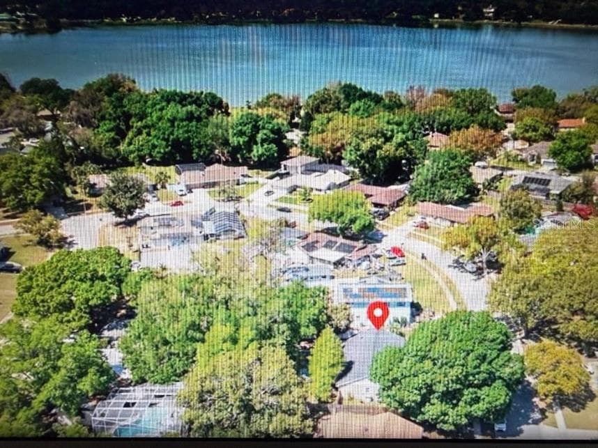 Single Family Residence at 705 VANDERGRIFT DR, OCOEE, photo 18 of 26