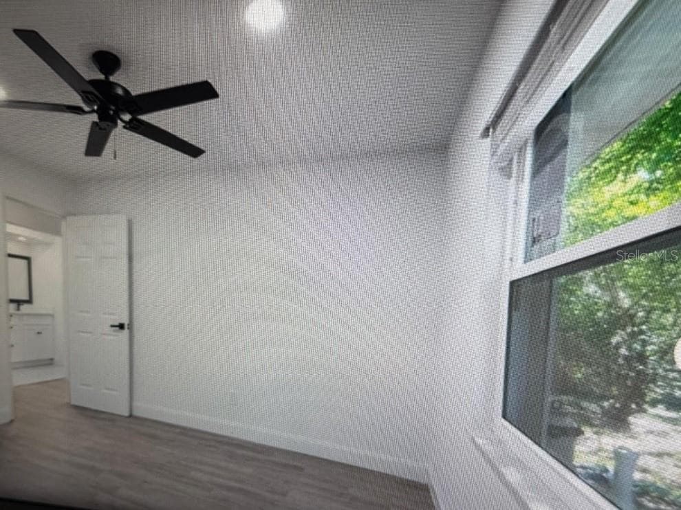 Single Family Residence at 705 VANDERGRIFT DR, OCOEE, photo 19 of 26