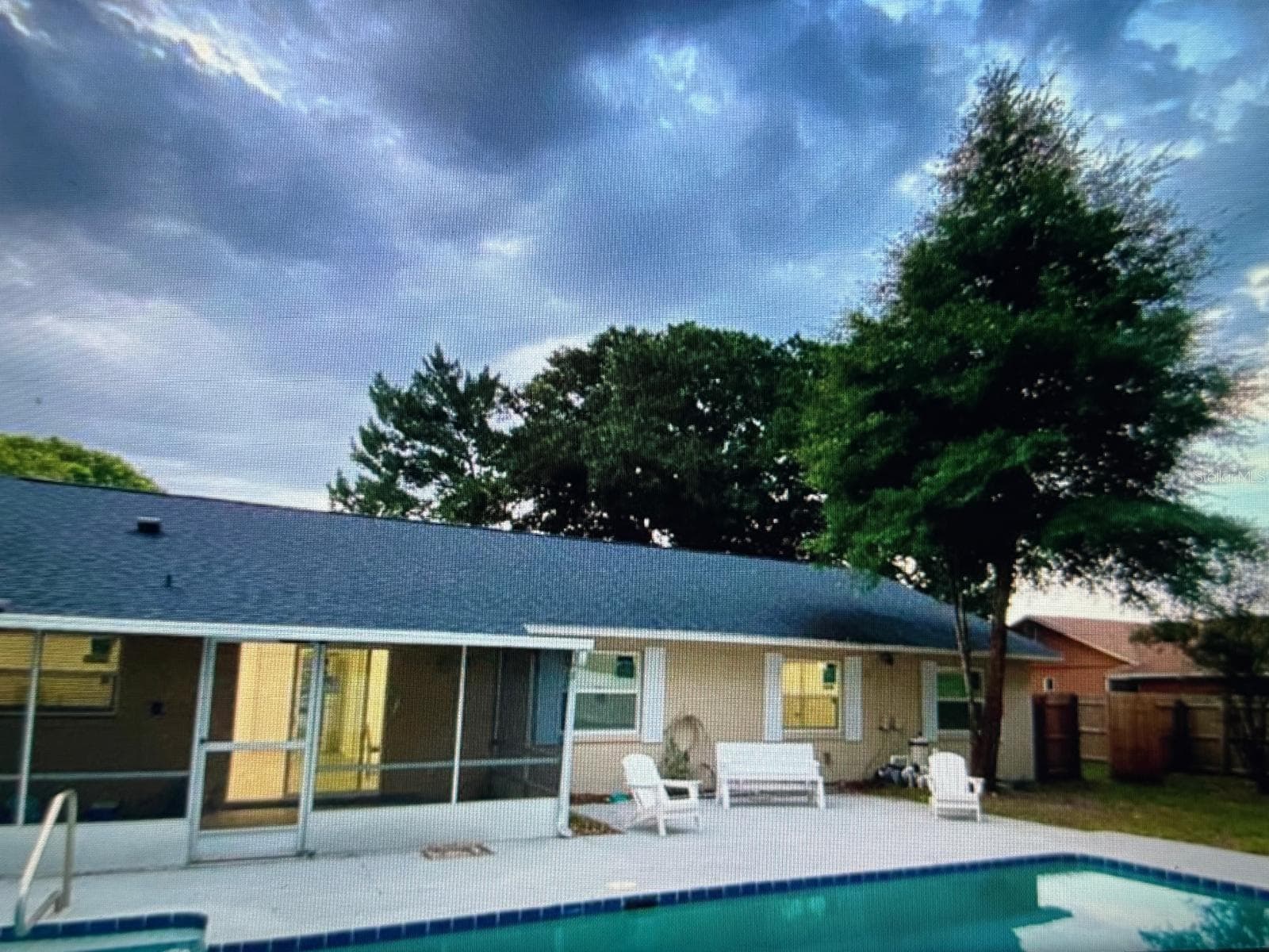 Single Family Residence at 705 VANDERGRIFT DR, OCOEE, photo 22 of 26