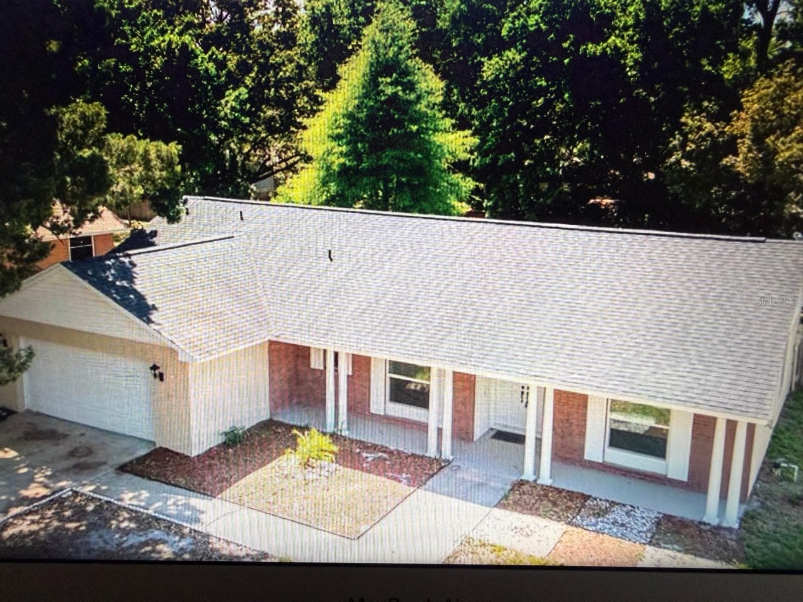 Single Family Residence at 705 VANDERGRIFT DR, OCOEE, photo 24 of 26