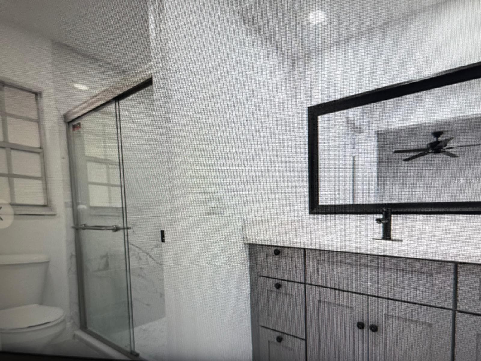 Single Family Residence at 705 VANDERGRIFT DR, OCOEE, photo 26 of 26