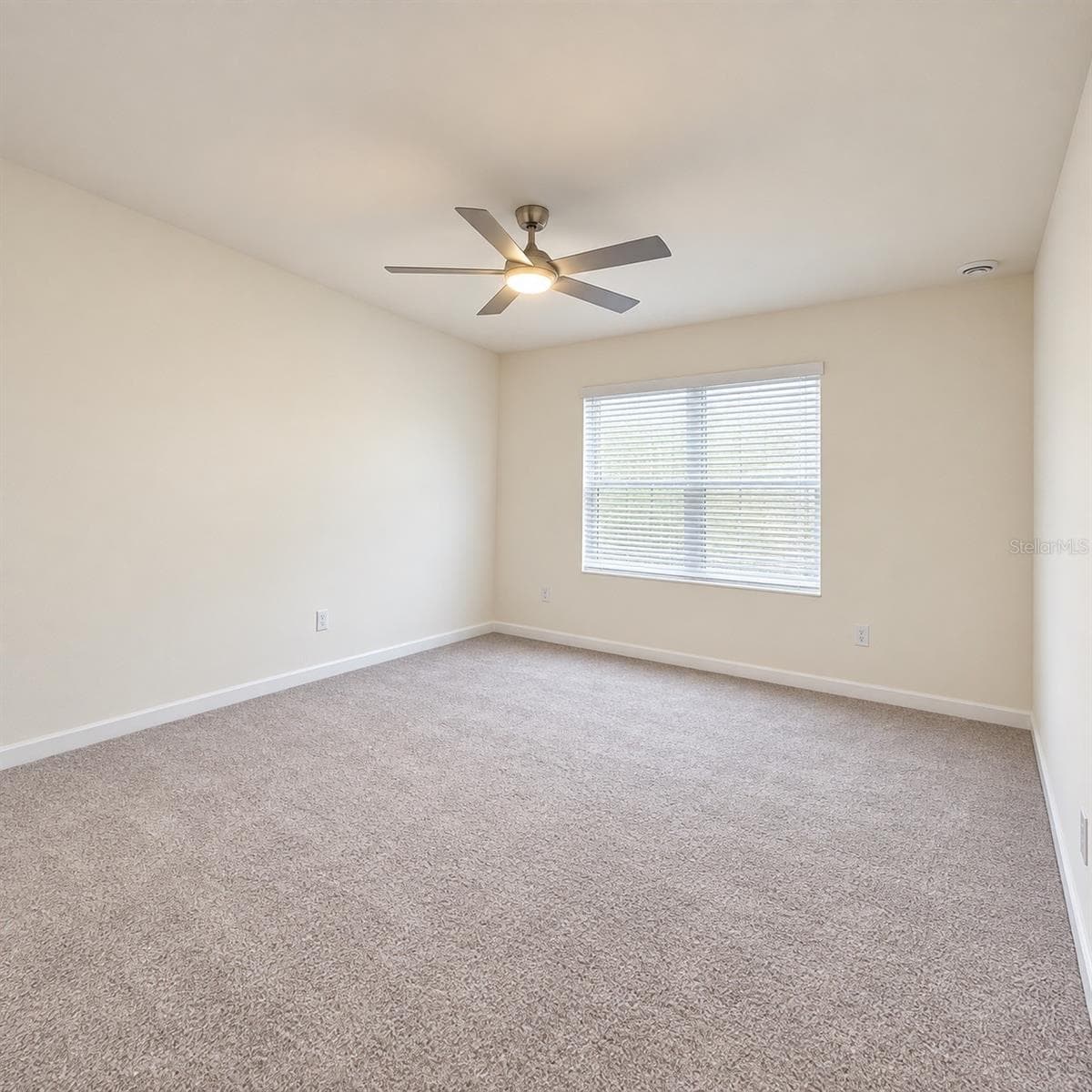 Primary Bedroom - 405 CHAYNE PL, ST CLOUD