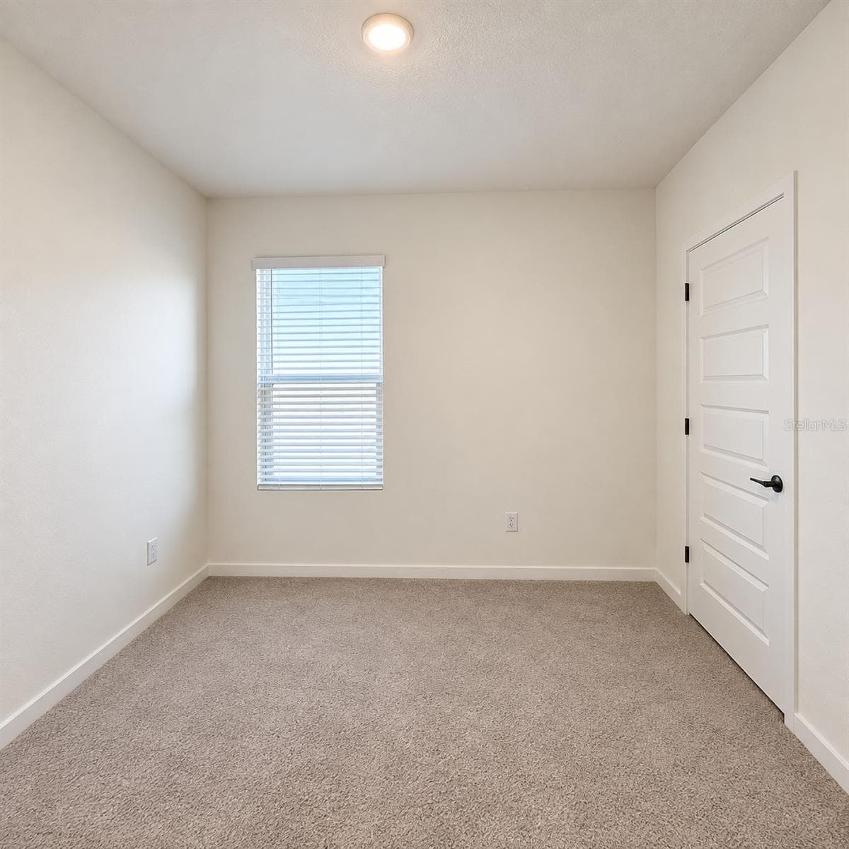 Bedroom 3 - 405 CHAYNE PL, ST CLOUD