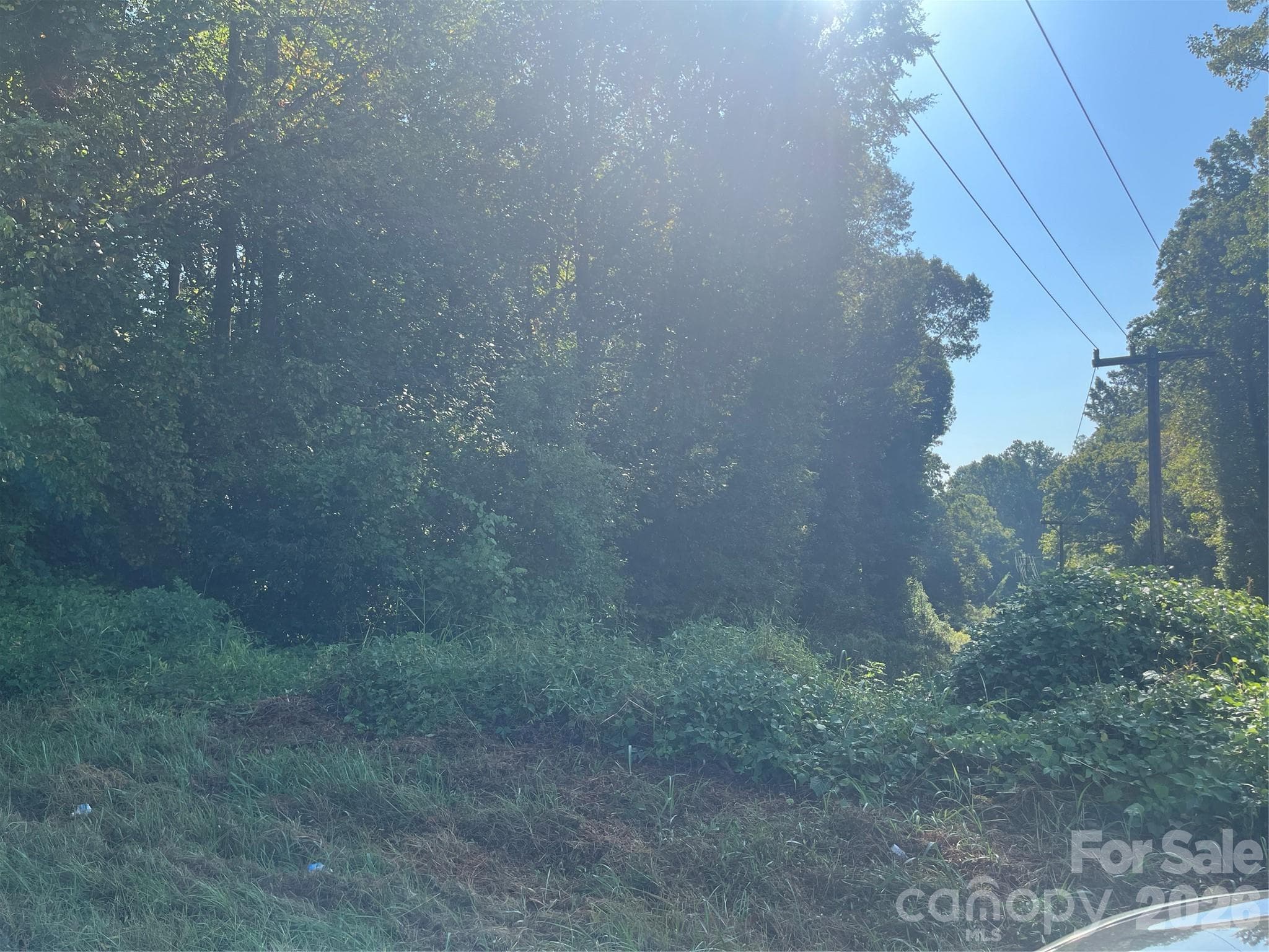 249, 250 E McDowell Street