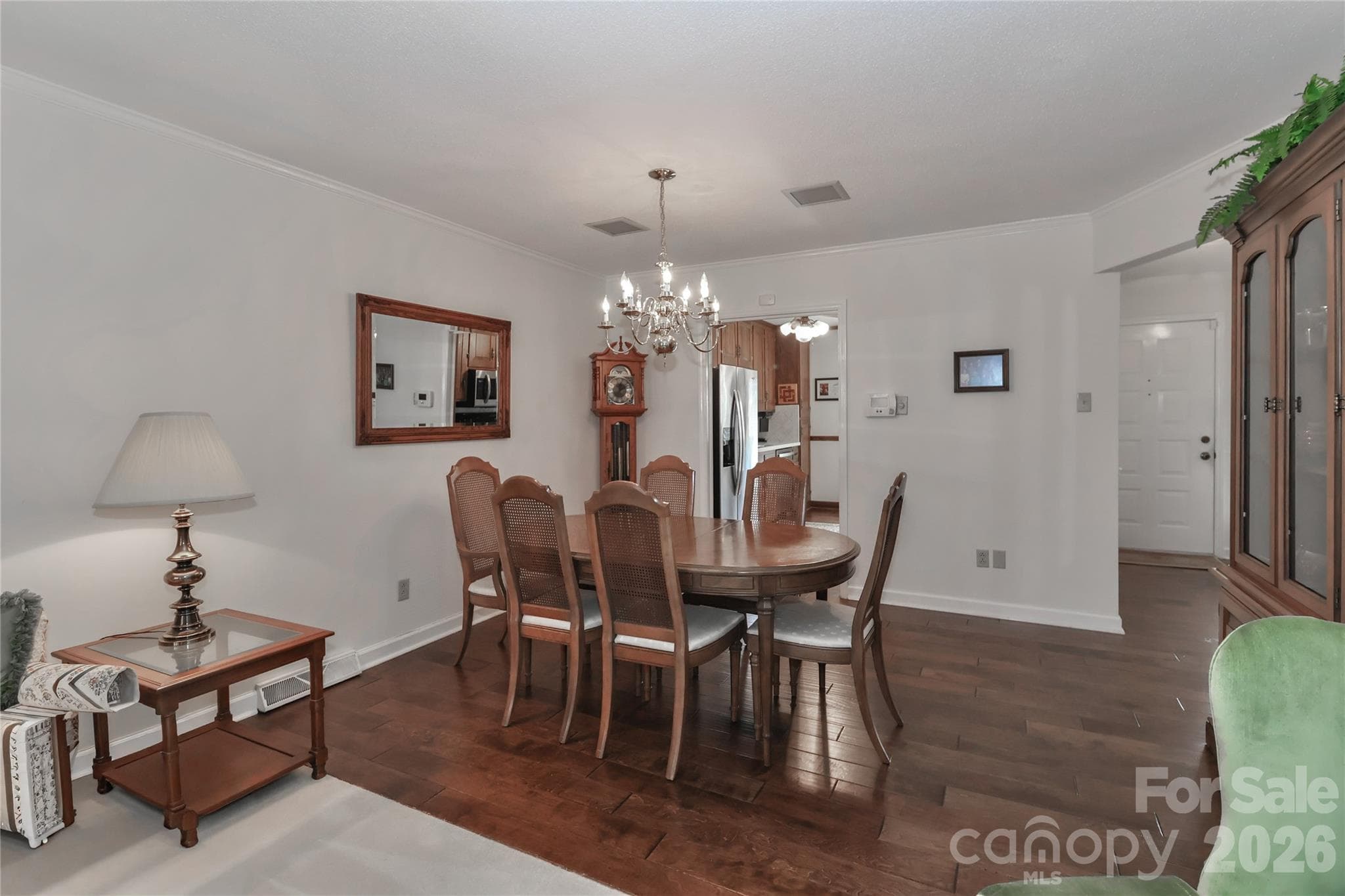 Condominium at 1359 Radio Road, Statesville, photo 17 of 59