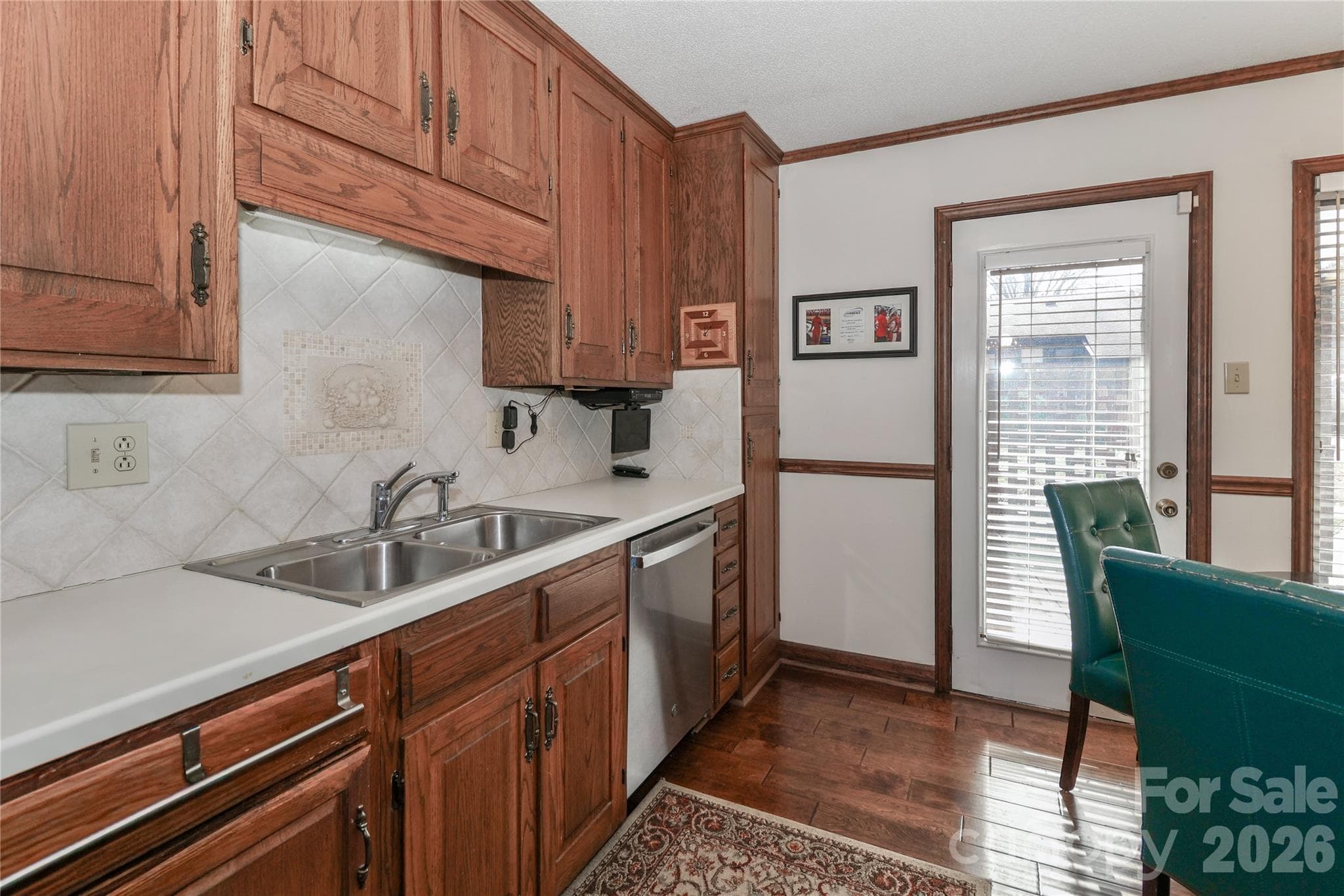 Condominium at 1359 Radio Road, Statesville, photo 23 of 59