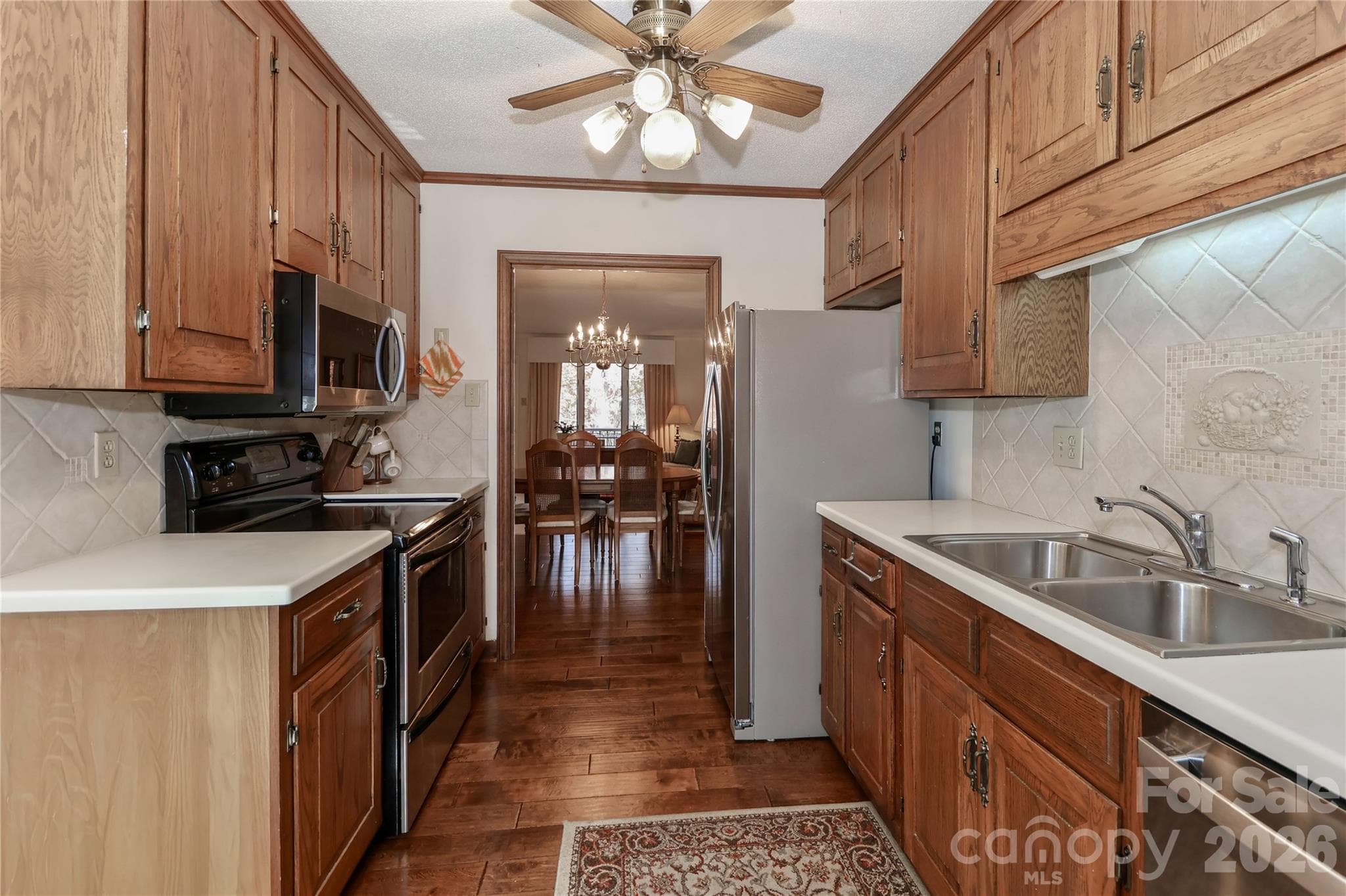 Condominium at 1359 Radio Road, Statesville, photo 26 of 59