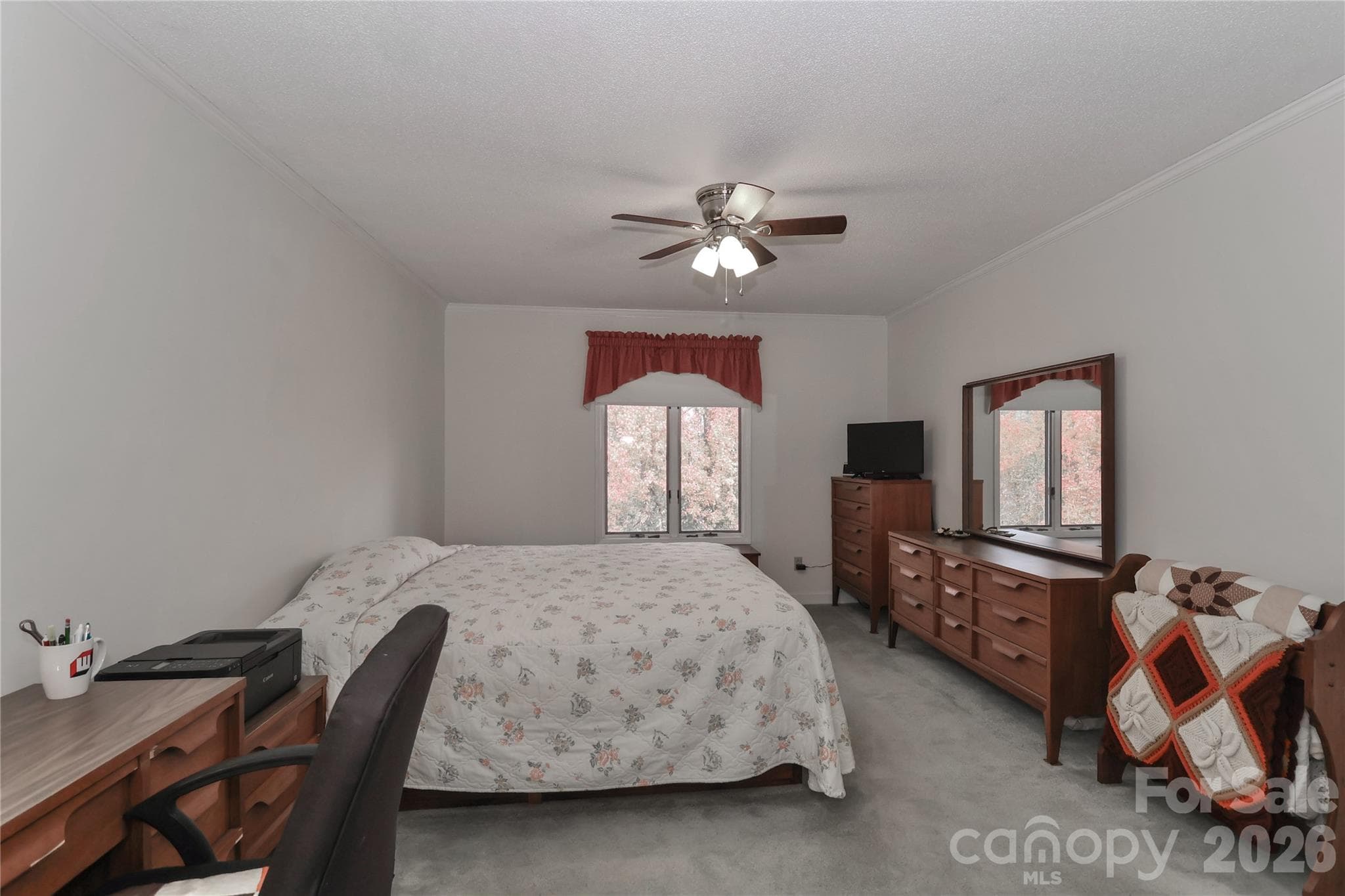 Condominium at 1359 Radio Road, Statesville, photo 31 of 59