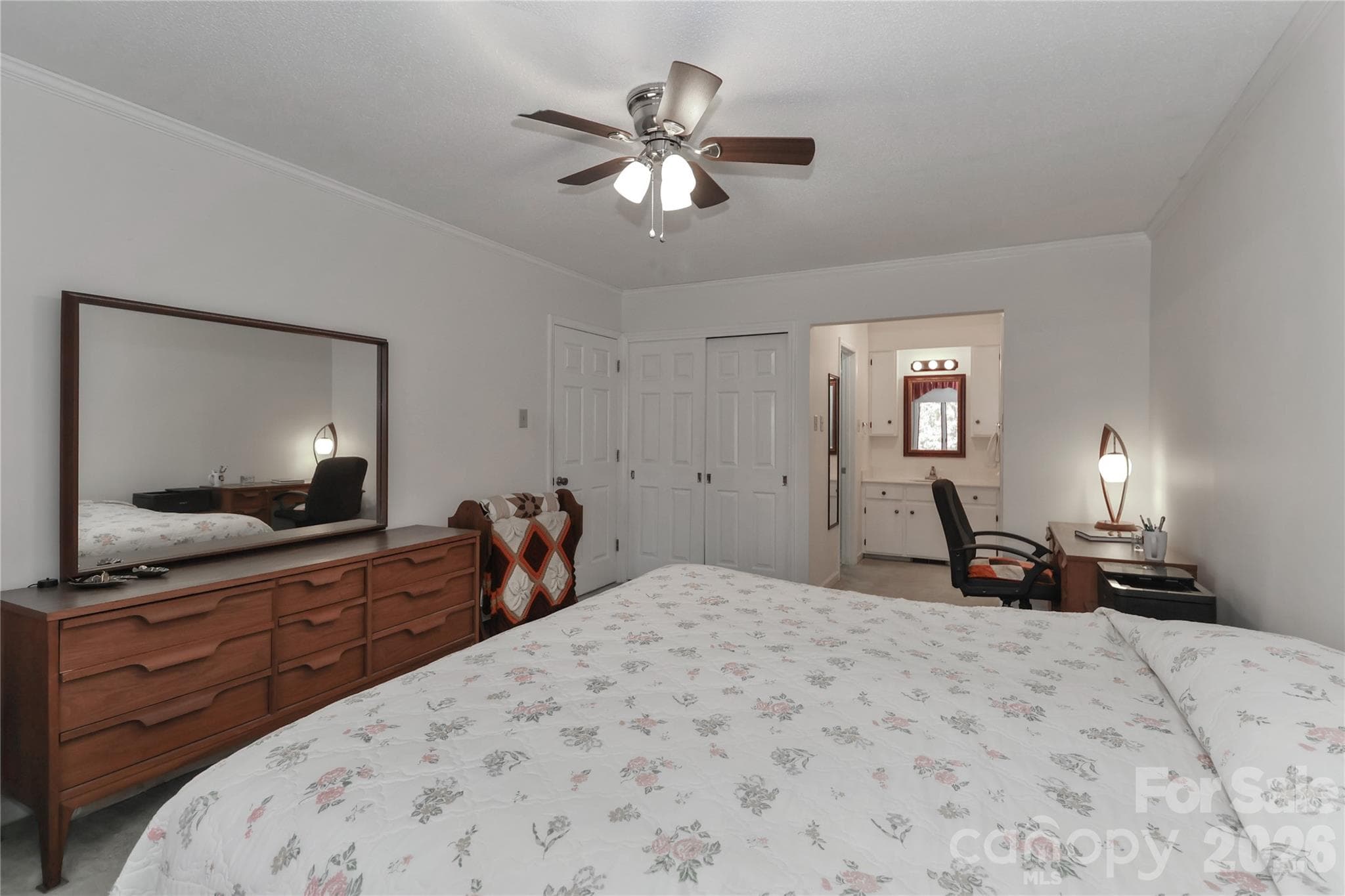 Condominium at 1359 Radio Road, Statesville, photo 35 of 59