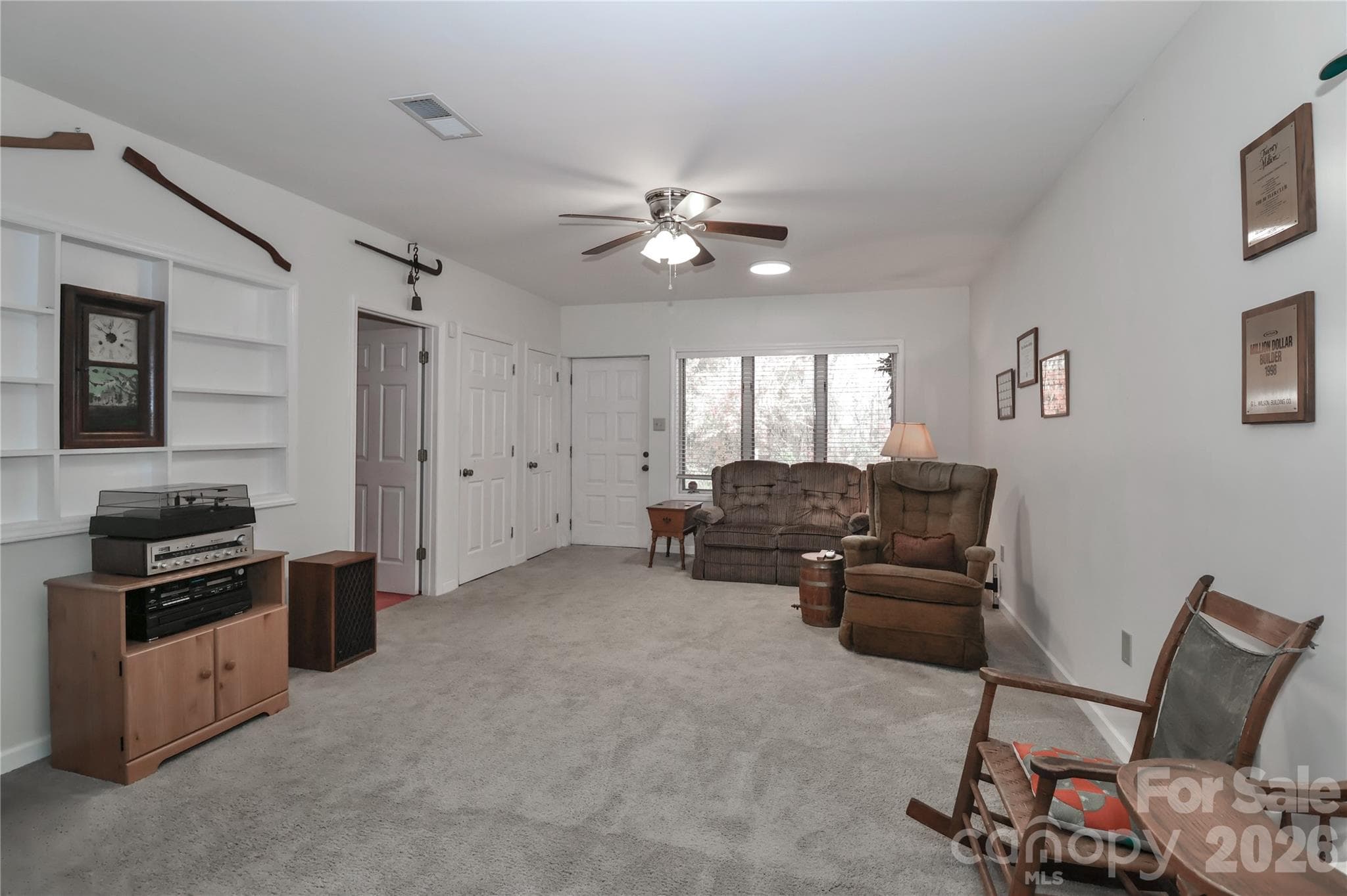 Condominium at 1359 Radio Road, Statesville, photo 43 of 59