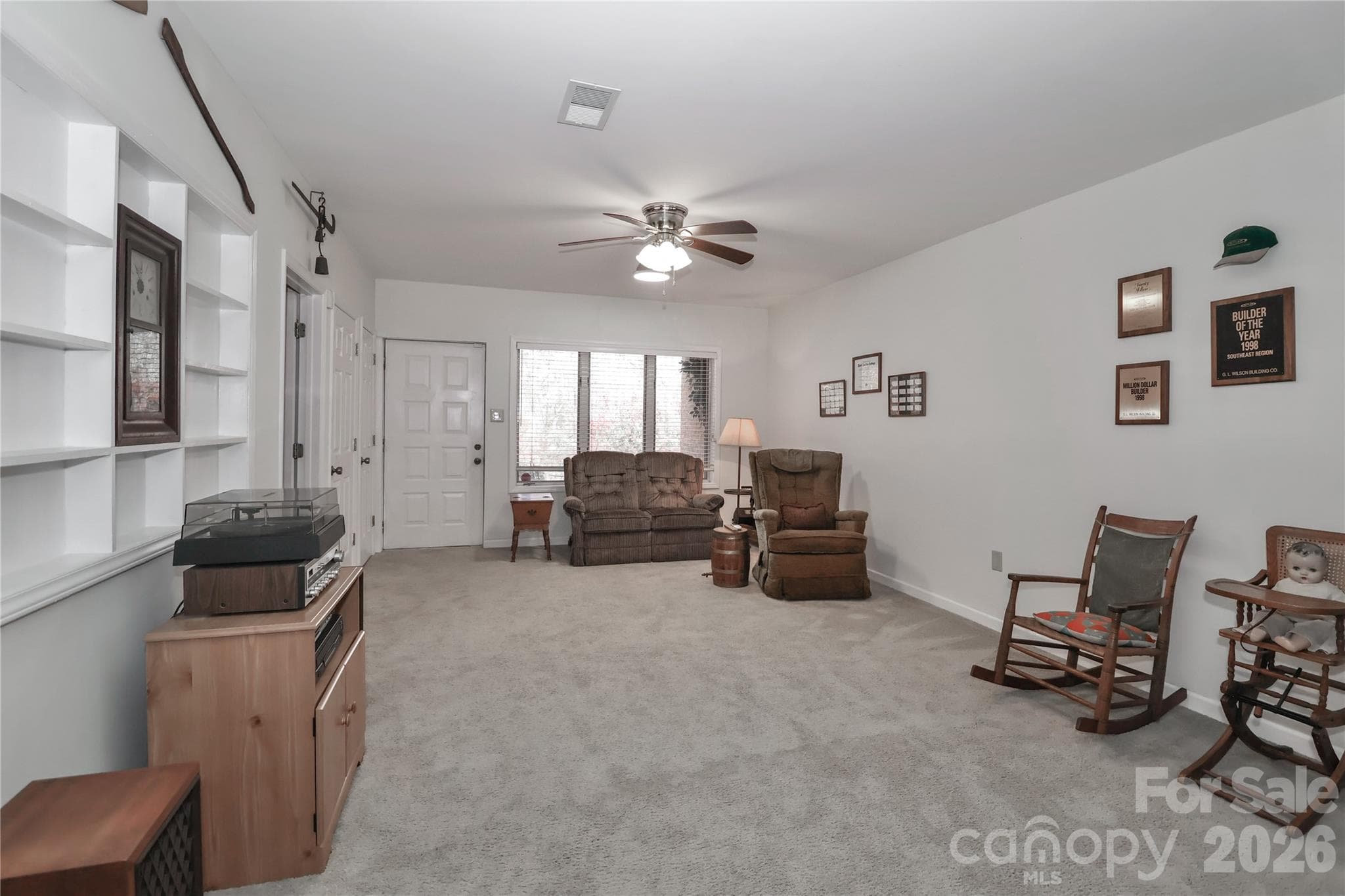 Condominium at 1359 Radio Road, Statesville, photo 45 of 59