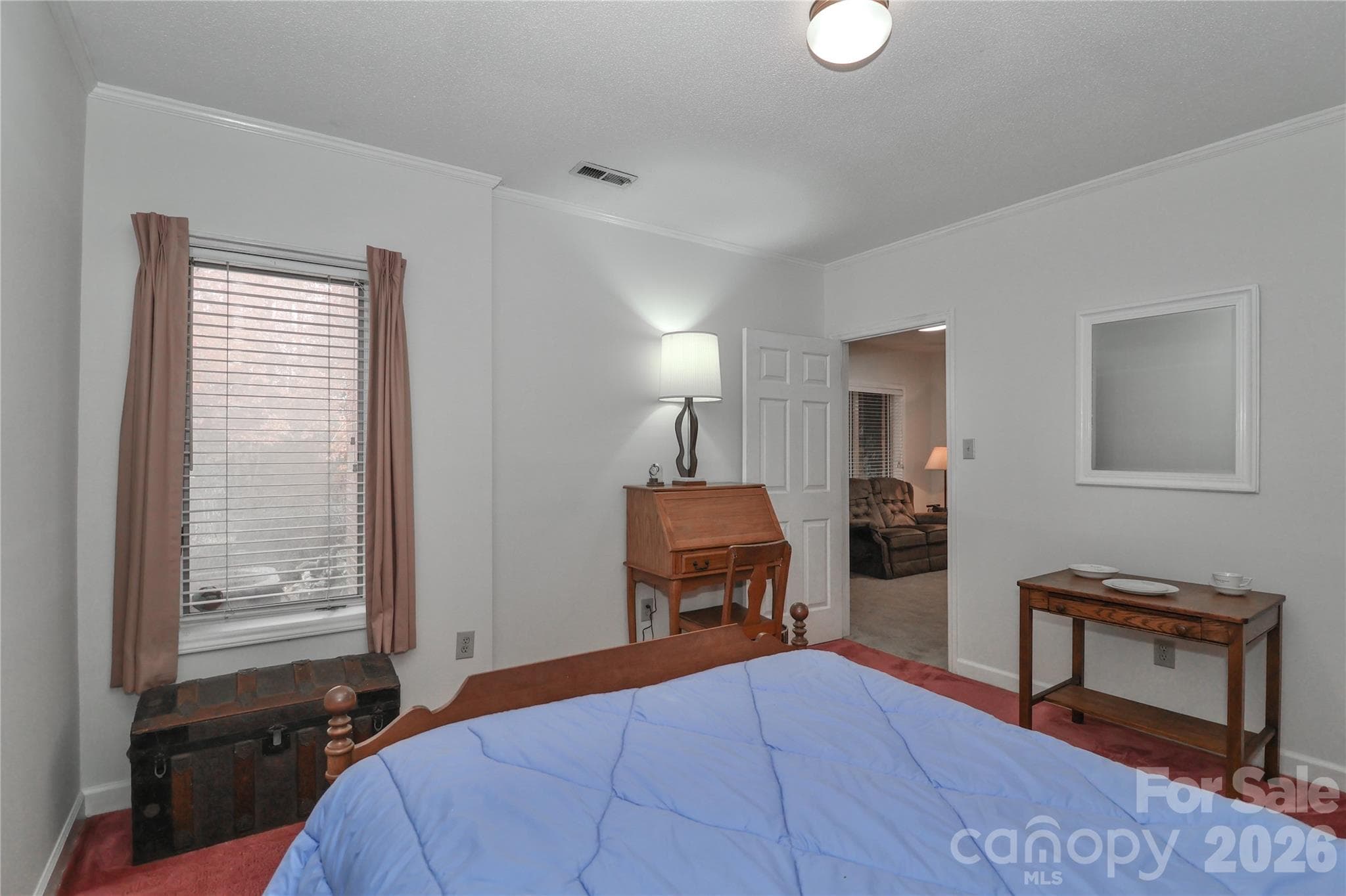 Condominium at 1359 Radio Road, Statesville, photo 49 of 59