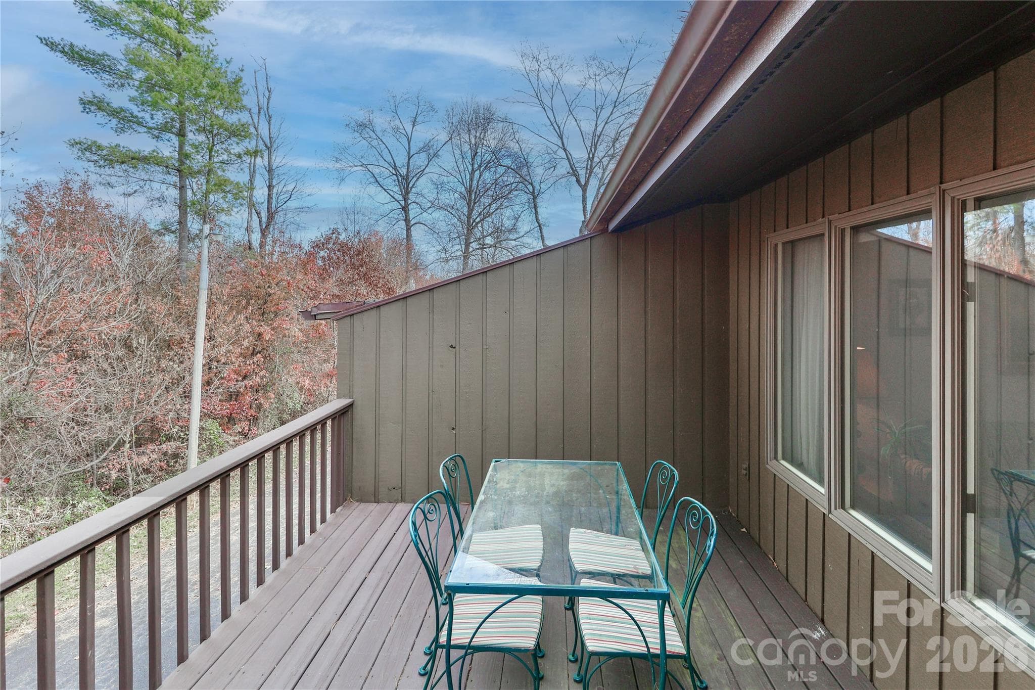 Condominium at 1359 Radio Road, Statesville, photo 44 of 59