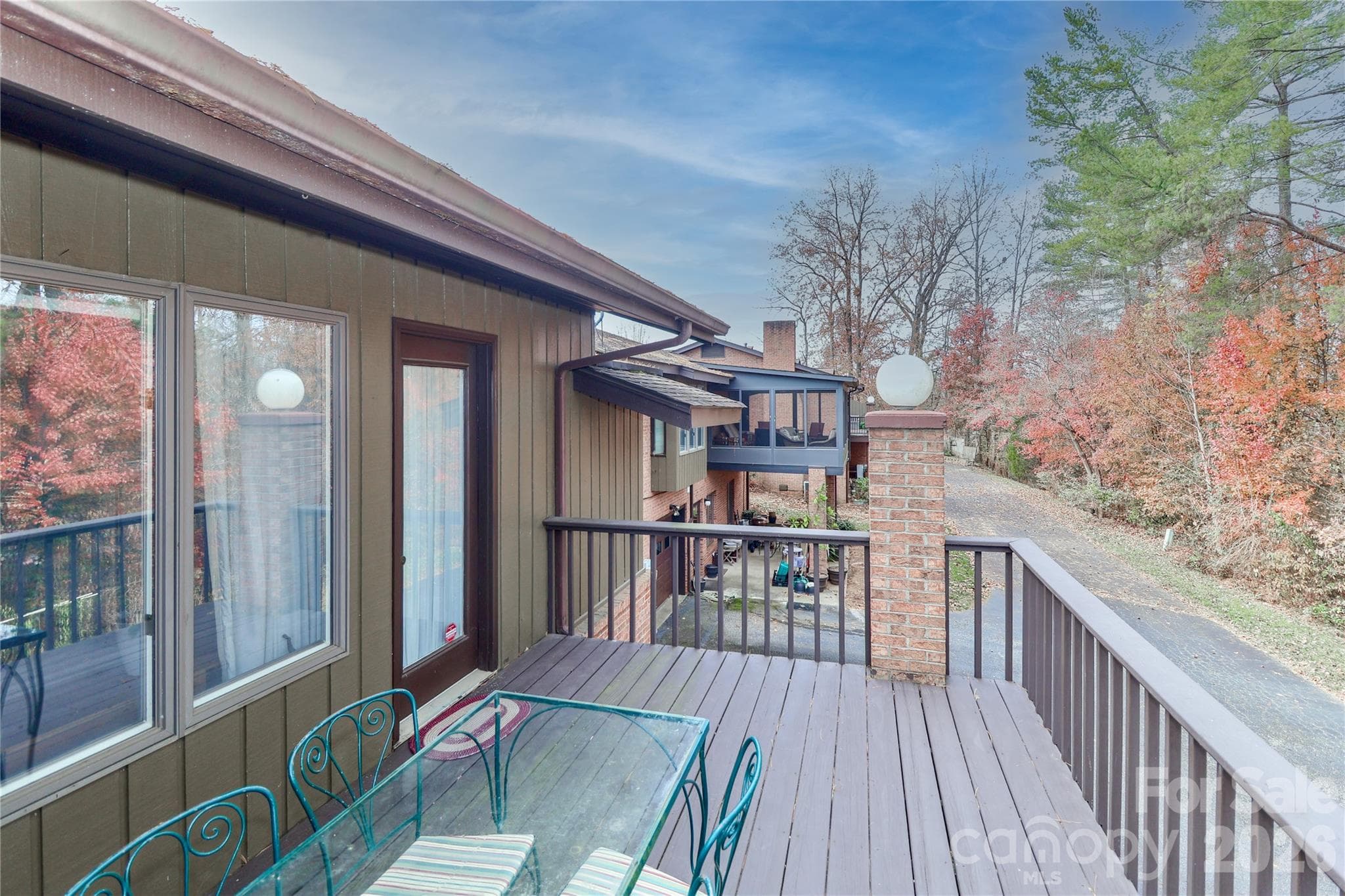 Condominium at 1359 Radio Road, Statesville, photo 53 of 59