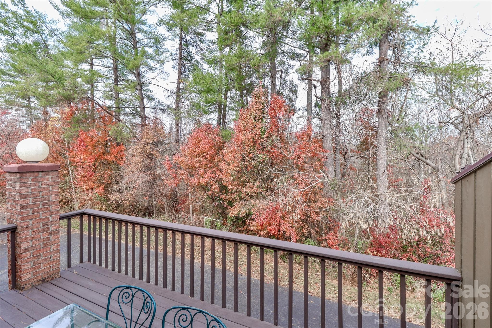 Condominium at 1359 Radio Road, Statesville, photo 56 of 59