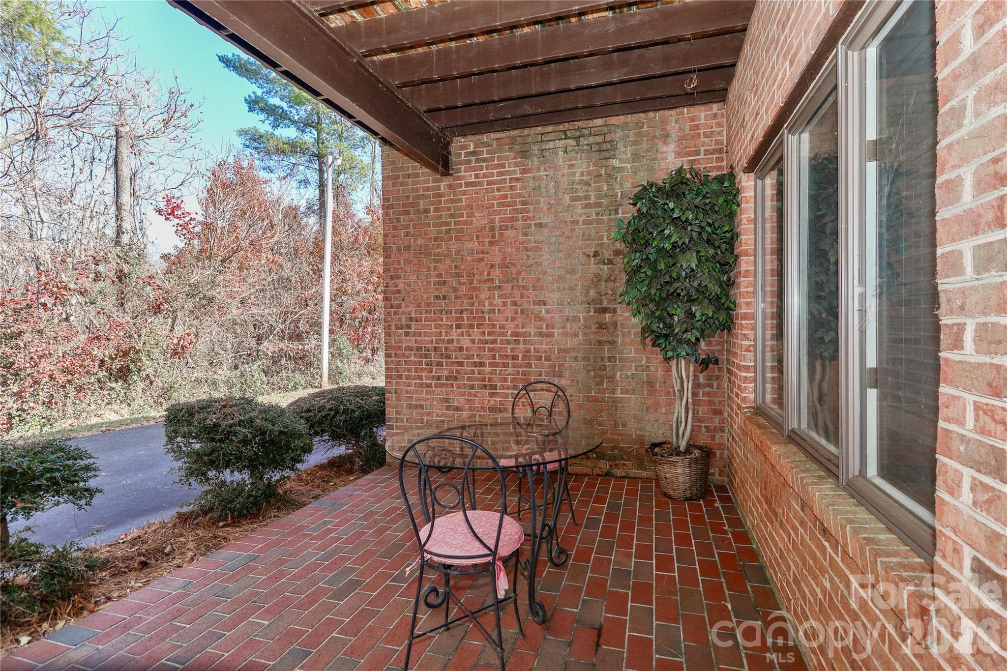 Condominium at 1359 Radio Road, Statesville, photo 50 of 59