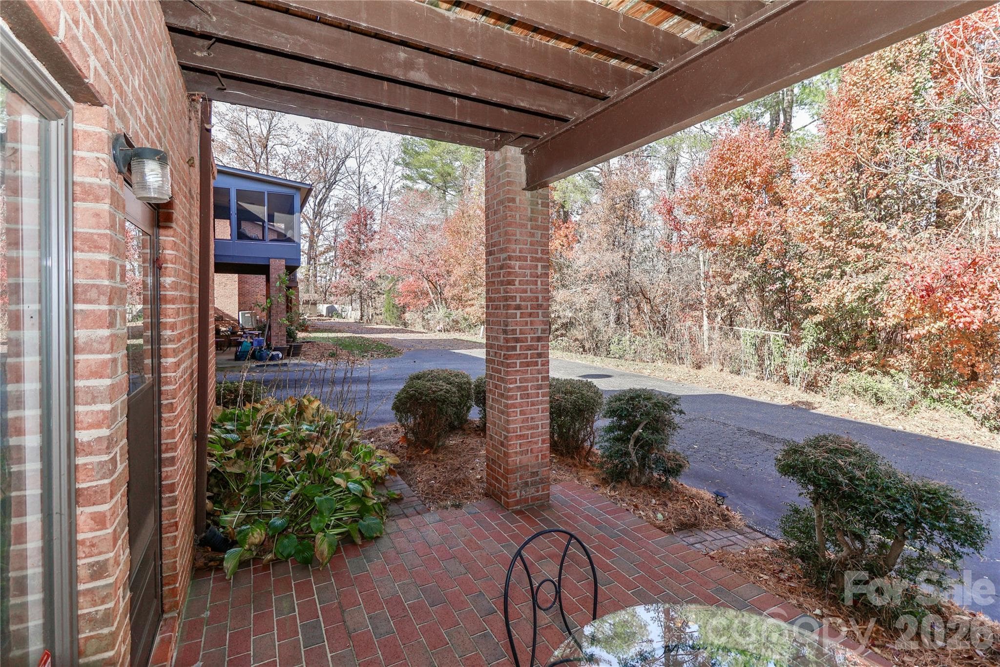 Condominium at 1359 Radio Road, Statesville, photo 51 of 59