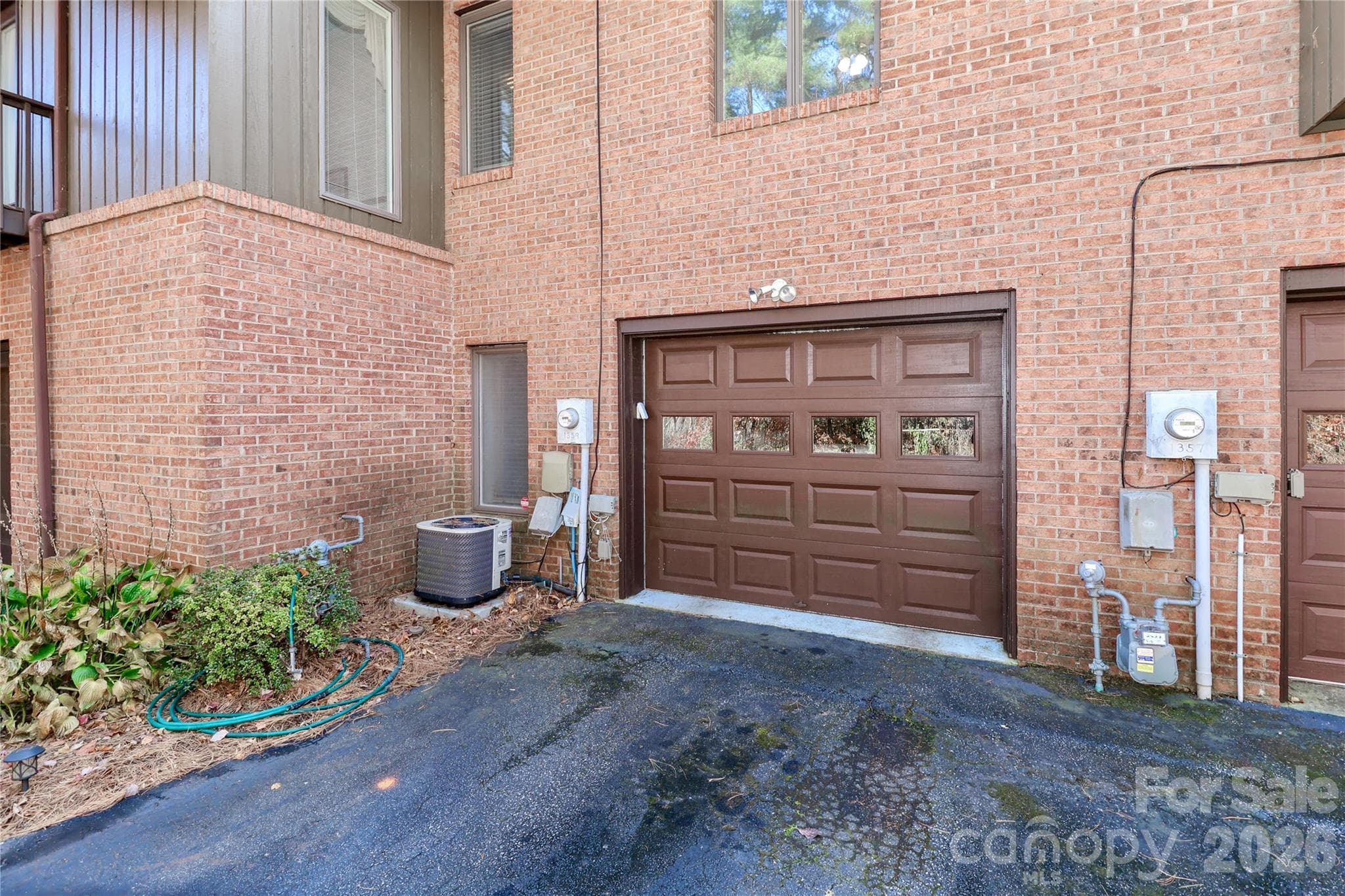 Condominium at 1359 Radio Road, Statesville, photo 58 of 59