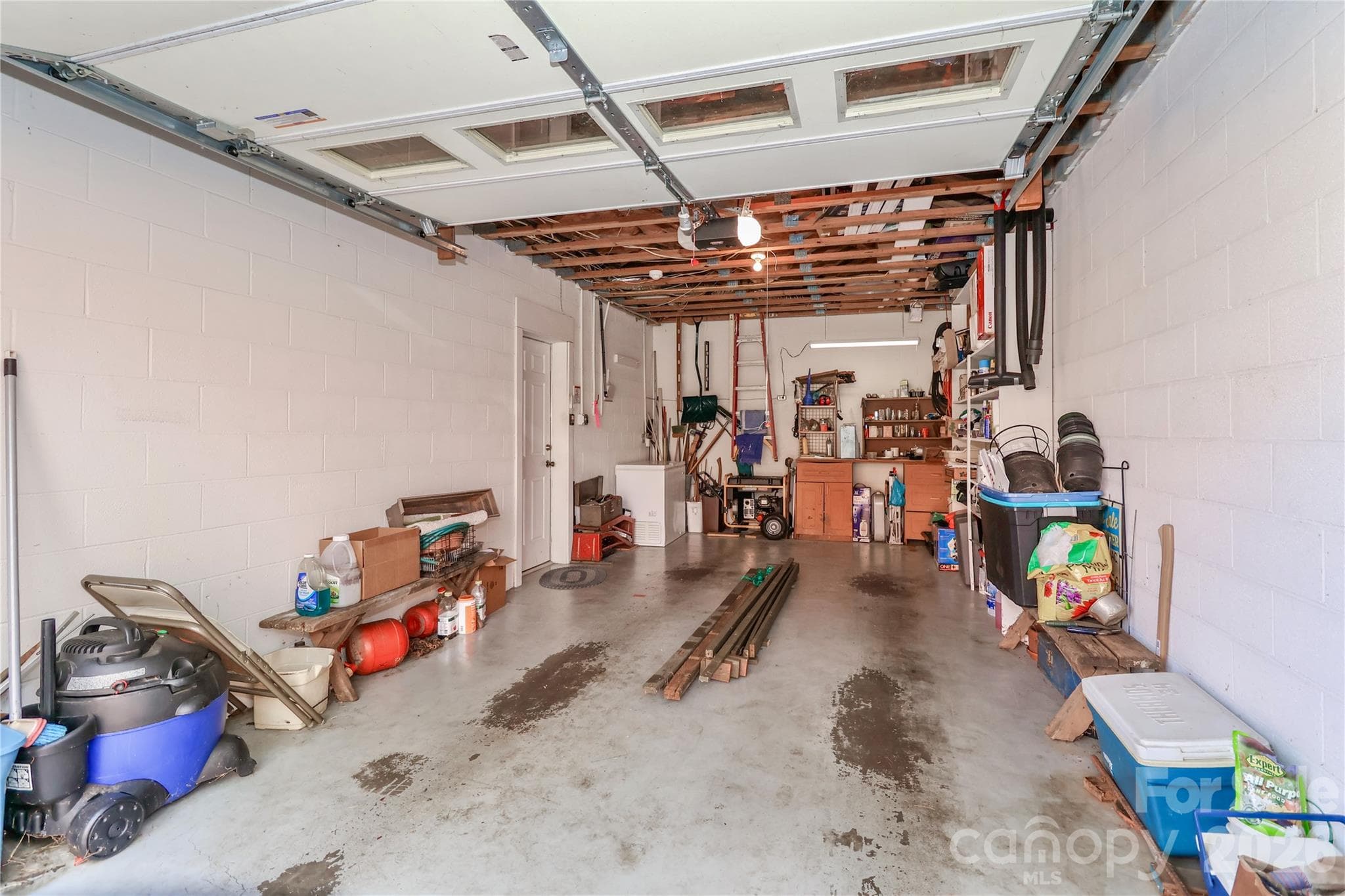 Condominium at 1359 Radio Road, Statesville, photo 59 of 59