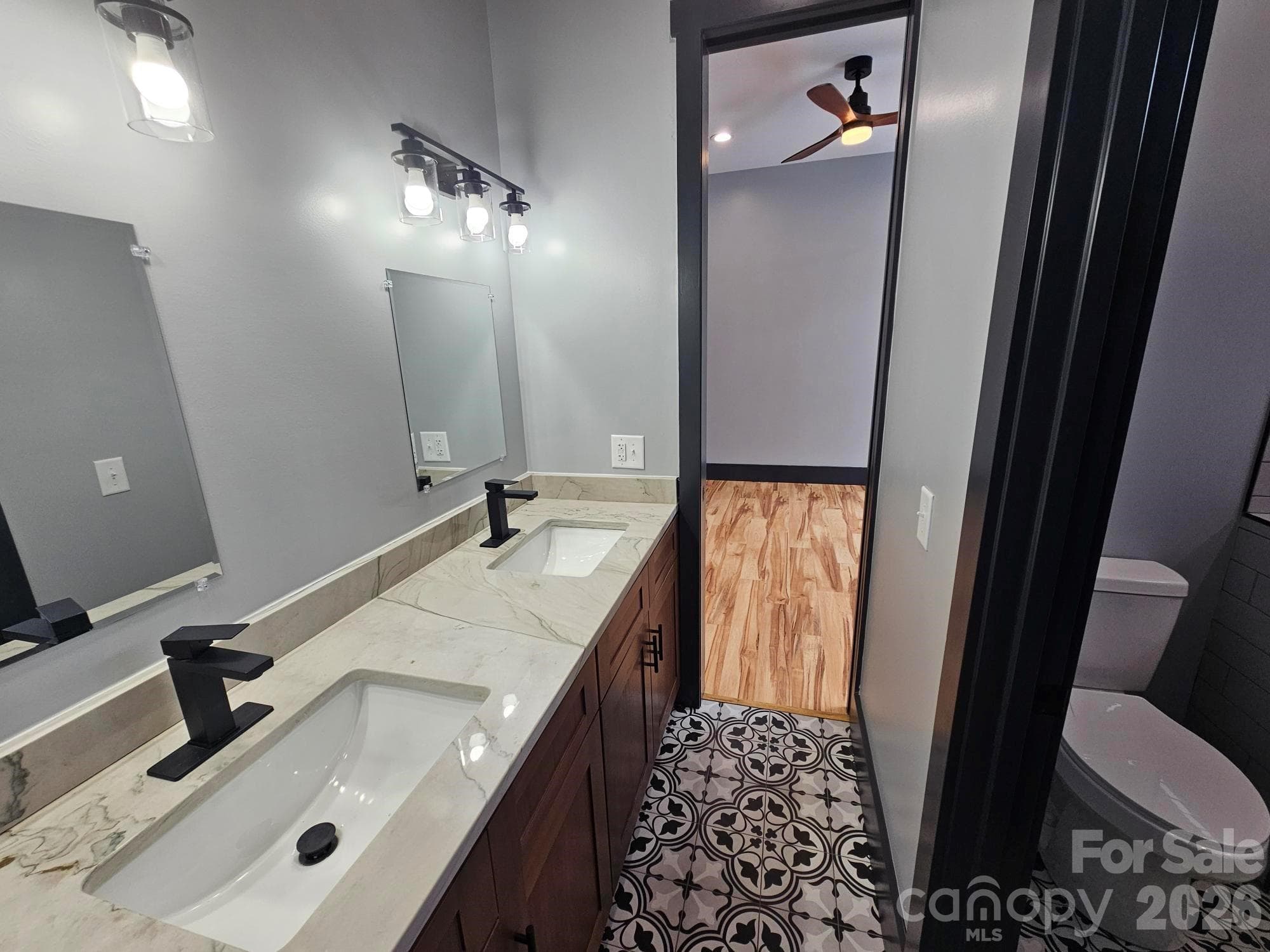 Single Family Residence at Morganton, photo 6 of 68
