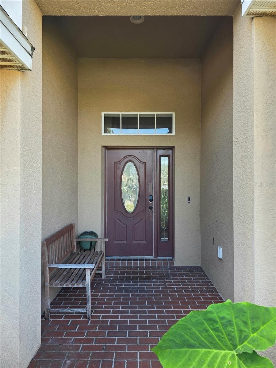 Single Family Residence at 14303 KING TOM PL, RUSKIN, photo 2 of 27