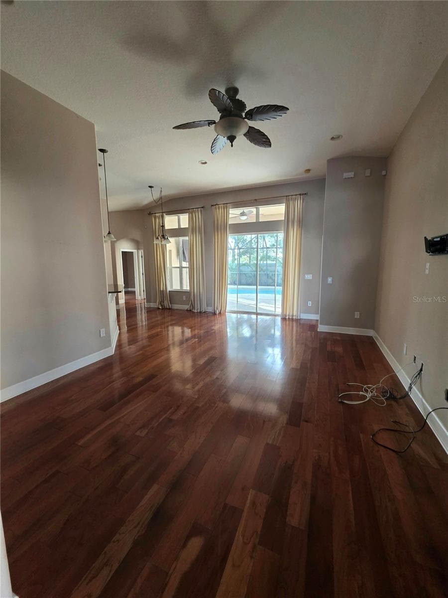 Single Family Residence at 14303 KING TOM PL, RUSKIN, photo 3 of 27