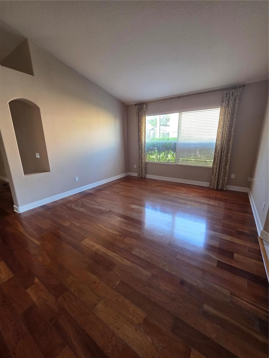 Single Family Residence at 14303 KING TOM PL, RUSKIN, photo 5 of 27