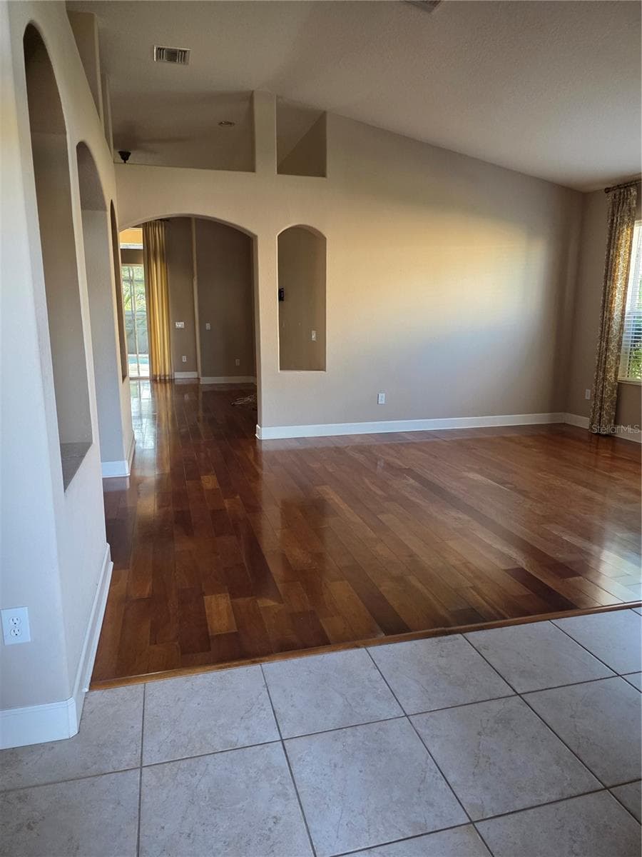Single Family Residence at 14303 KING TOM PL, RUSKIN, photo 6 of 27