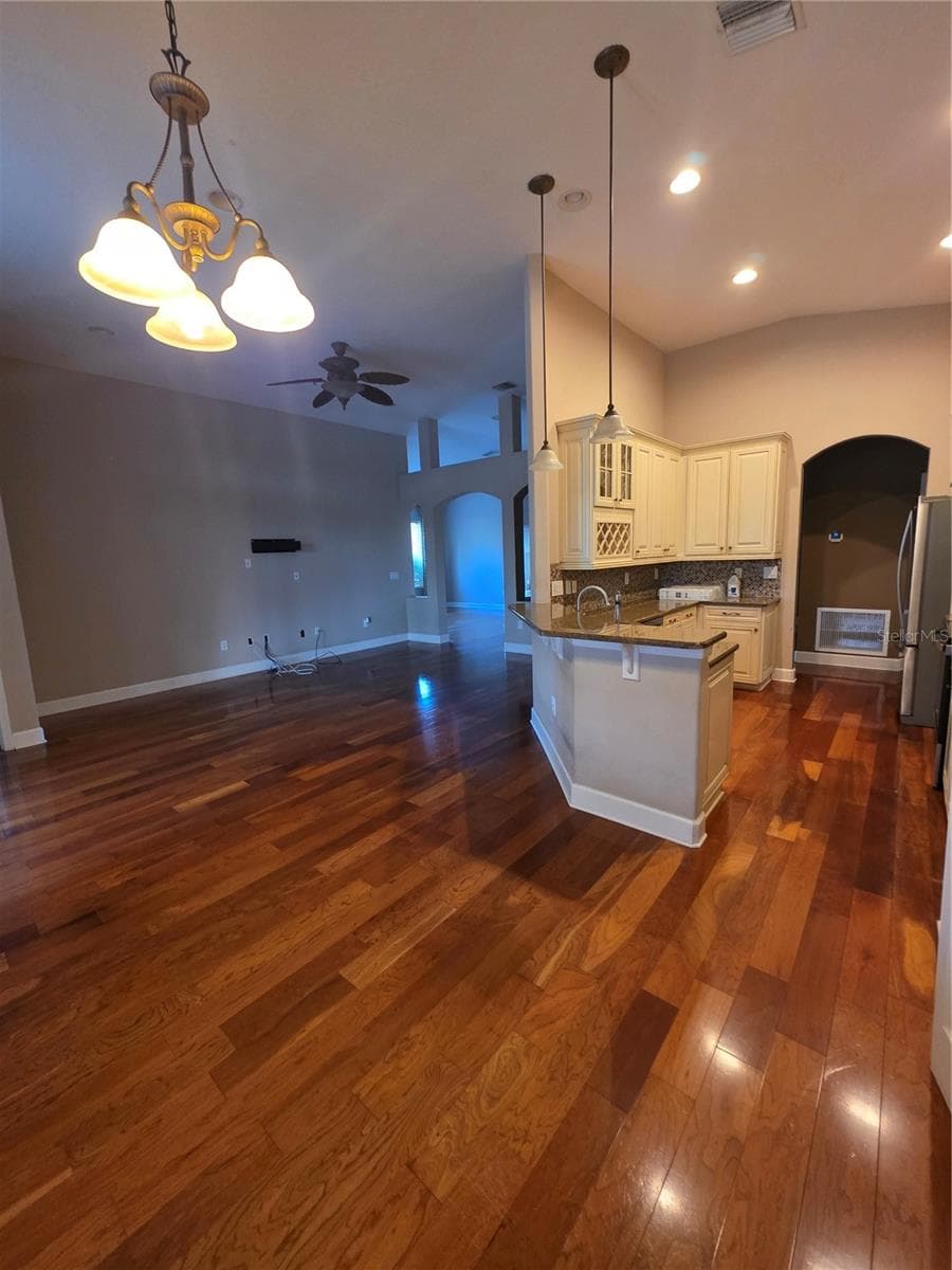 Single Family Residence at 14303 KING TOM PL, RUSKIN, photo 8 of 27
