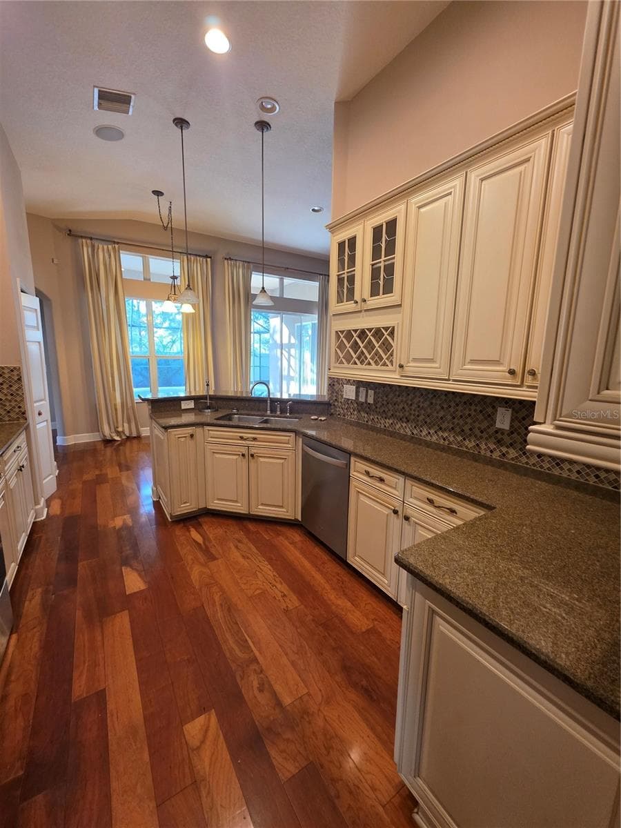 Single Family Residence at 14303 KING TOM PL, RUSKIN, photo 9 of 27