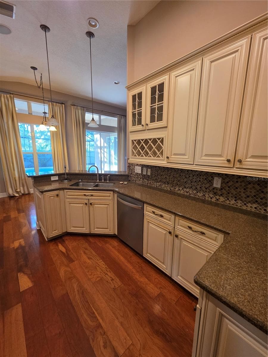 Single Family Residence at 14303 KING TOM PL, RUSKIN, photo 10 of 27