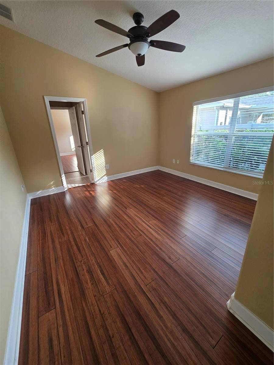 Single Family Residence at 14303 KING TOM PL, RUSKIN, photo 14 of 27