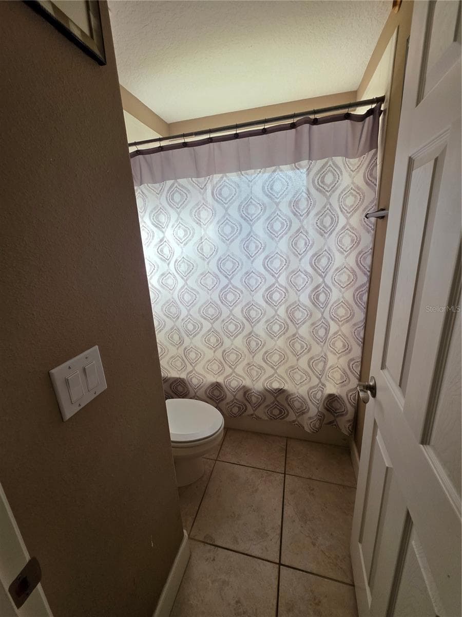 Single Family Residence at 14303 KING TOM PL, RUSKIN, photo 15 of 27