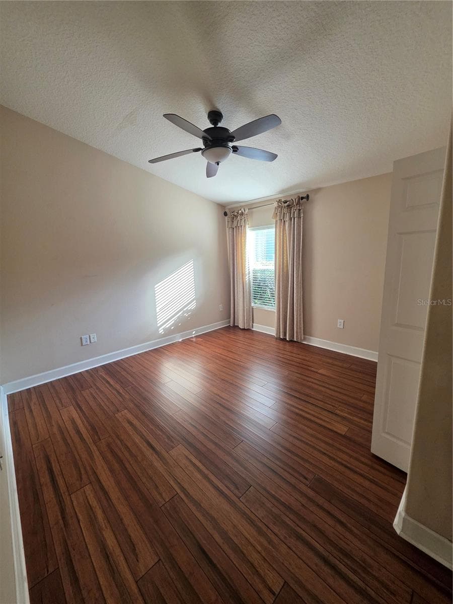 Single Family Residence at 14303 KING TOM PL, RUSKIN, photo 16 of 27