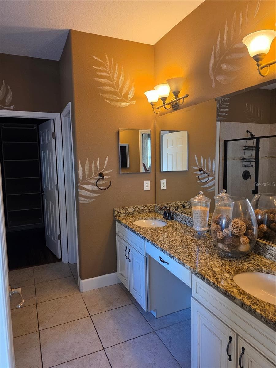 Single Family Residence at 14303 KING TOM PL, RUSKIN, photo 17 of 27