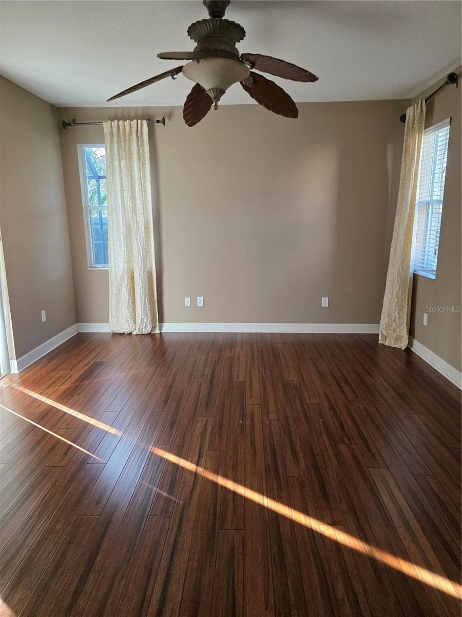 Single Family Residence at 14303 KING TOM PL, RUSKIN, photo 18 of 27