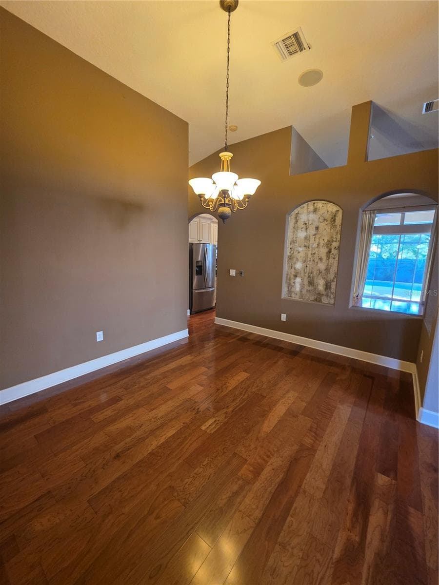 Single Family Residence at 14303 KING TOM PL, RUSKIN, photo 19 of 27