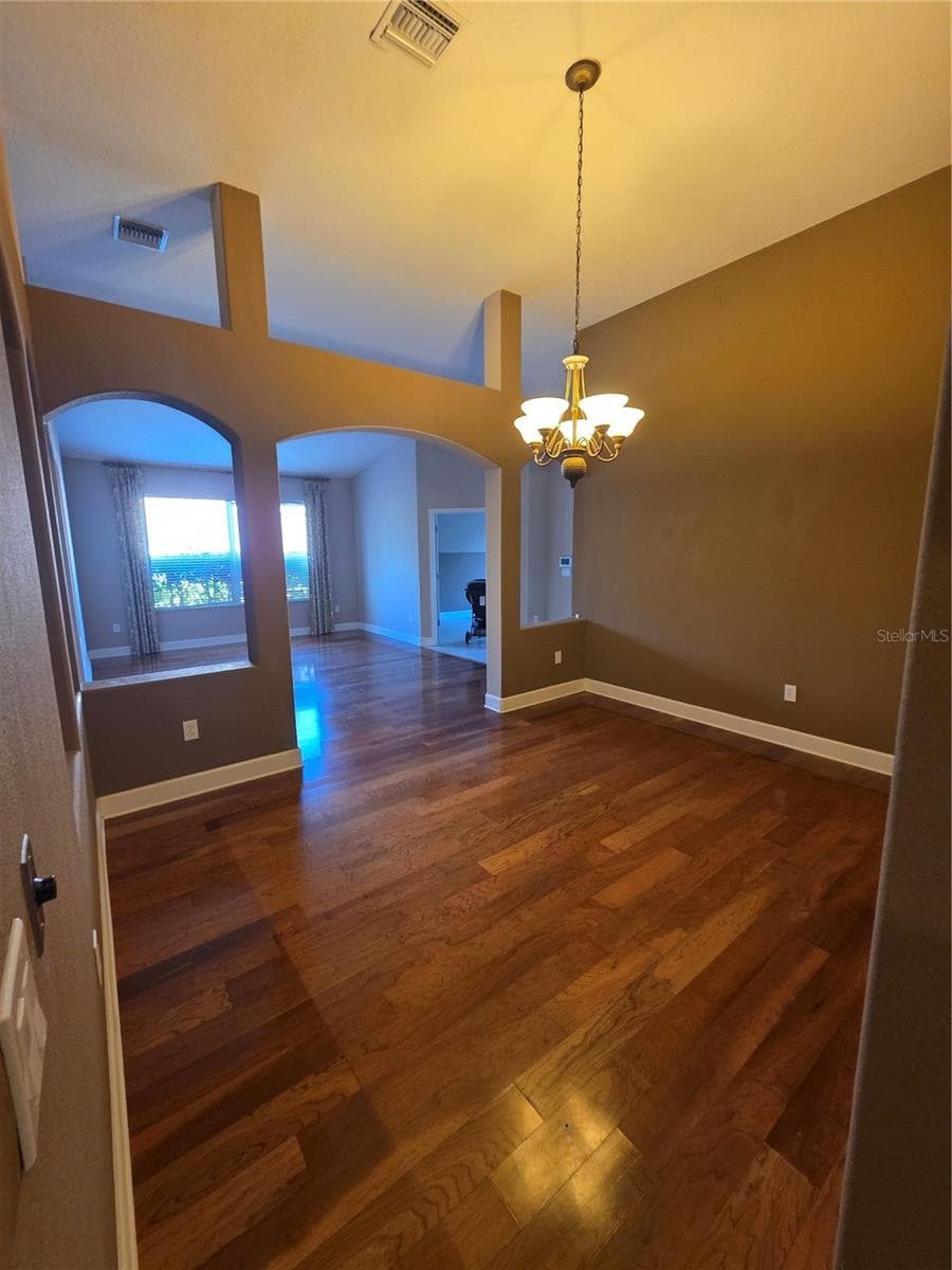 Single Family Residence at 14303 KING TOM PL, RUSKIN, photo 20 of 27
