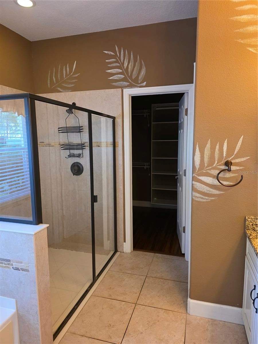 Single Family Residence at 14303 KING TOM PL, RUSKIN, photo 21 of 27