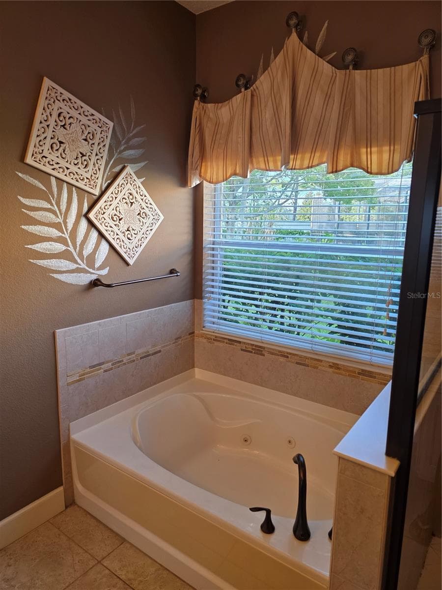 Single Family Residence at 14303 KING TOM PL, RUSKIN, photo 22 of 27